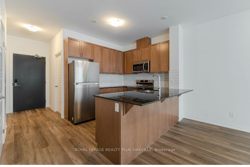 3265 Carding Mill Trail 216, Oakville, ON L6M 1S1 photo 5