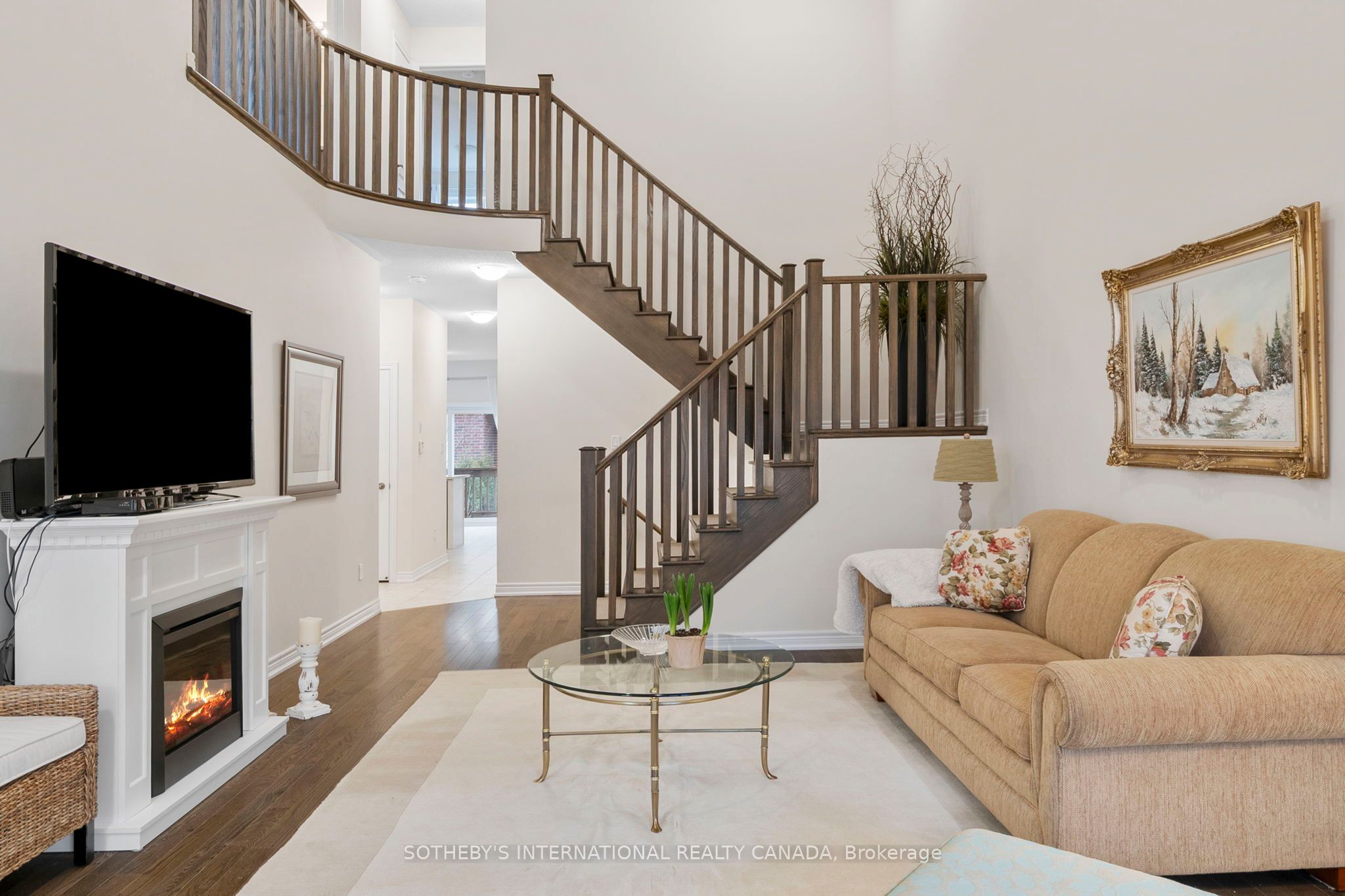6 Amarillo Road 45, Brampton, ON L6R 4A5 photo 3