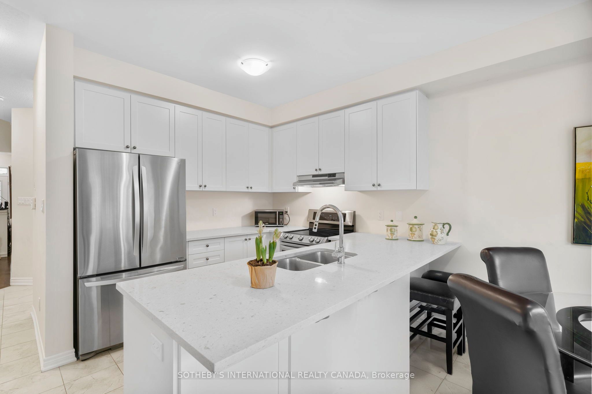 6 Amarillo Road 45, Brampton, ON L6R 4A5 photo 5