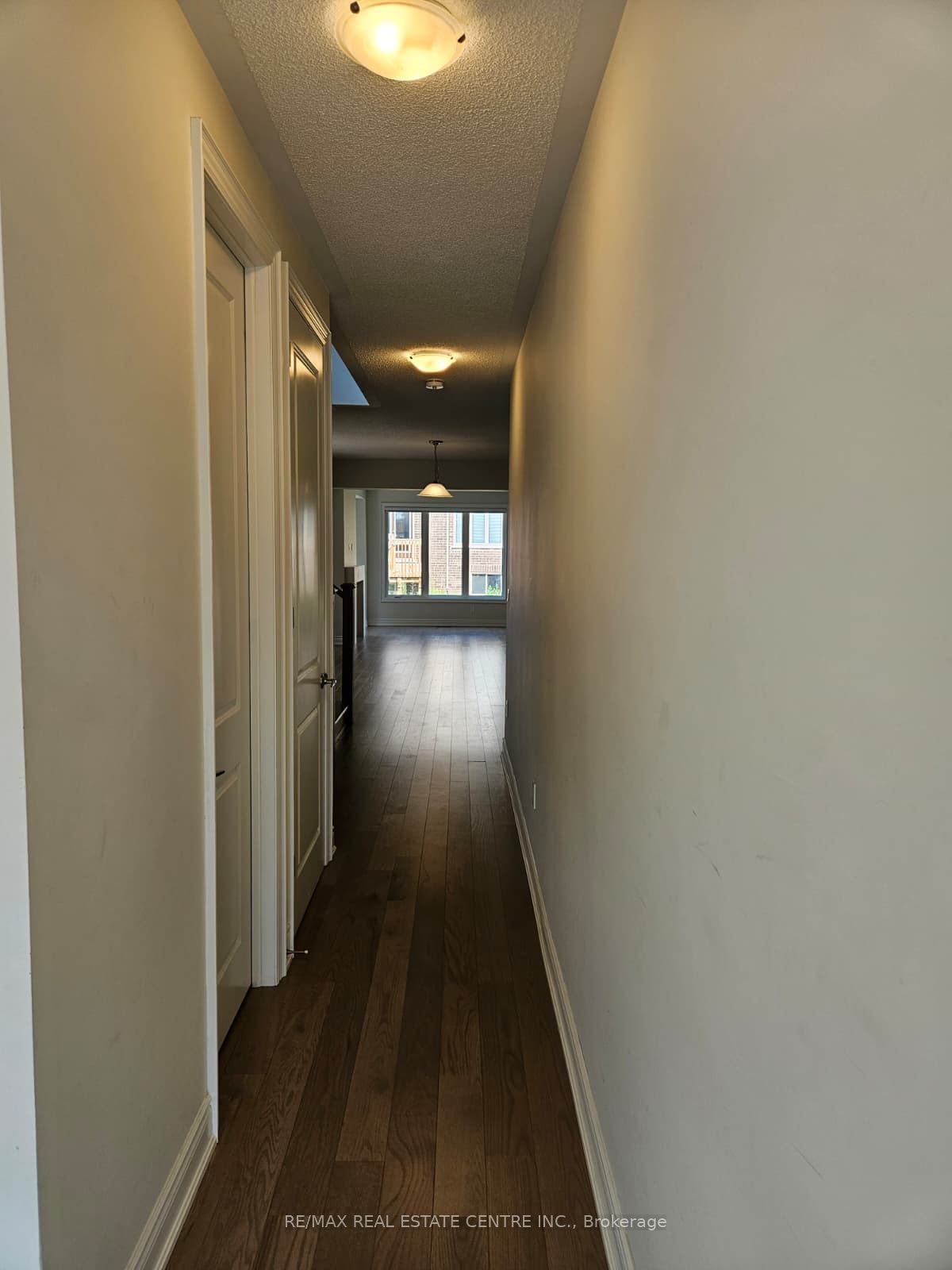 18 Gladmary Drive, Brampton, ON L6Y 6K9 photo 5