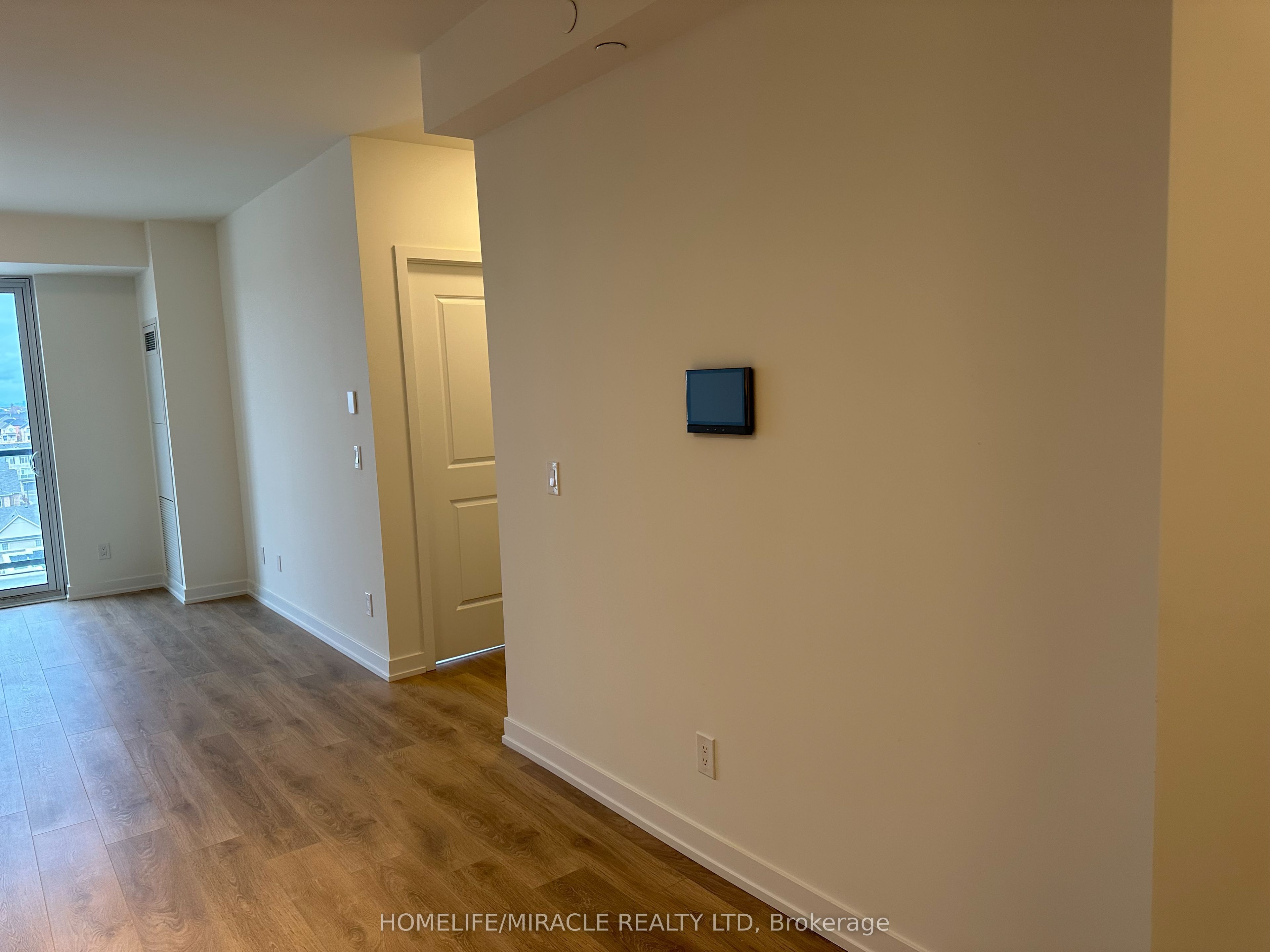 345 Wheat Boom Drive 910, Oakville, ON L6H 7K4 photo 4