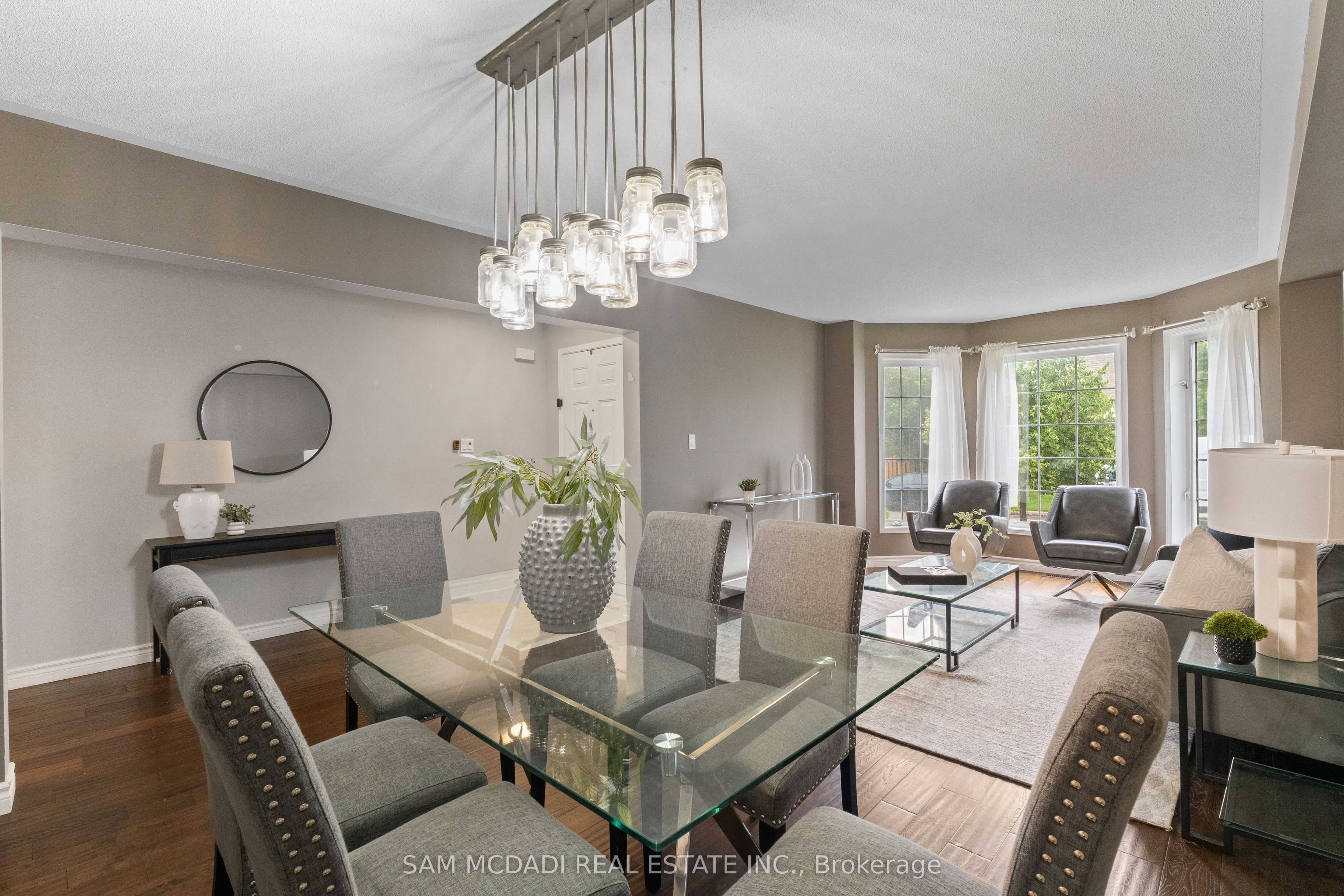 1190 Fox Crescent, Milton, ON L9T 6C5 photo 4