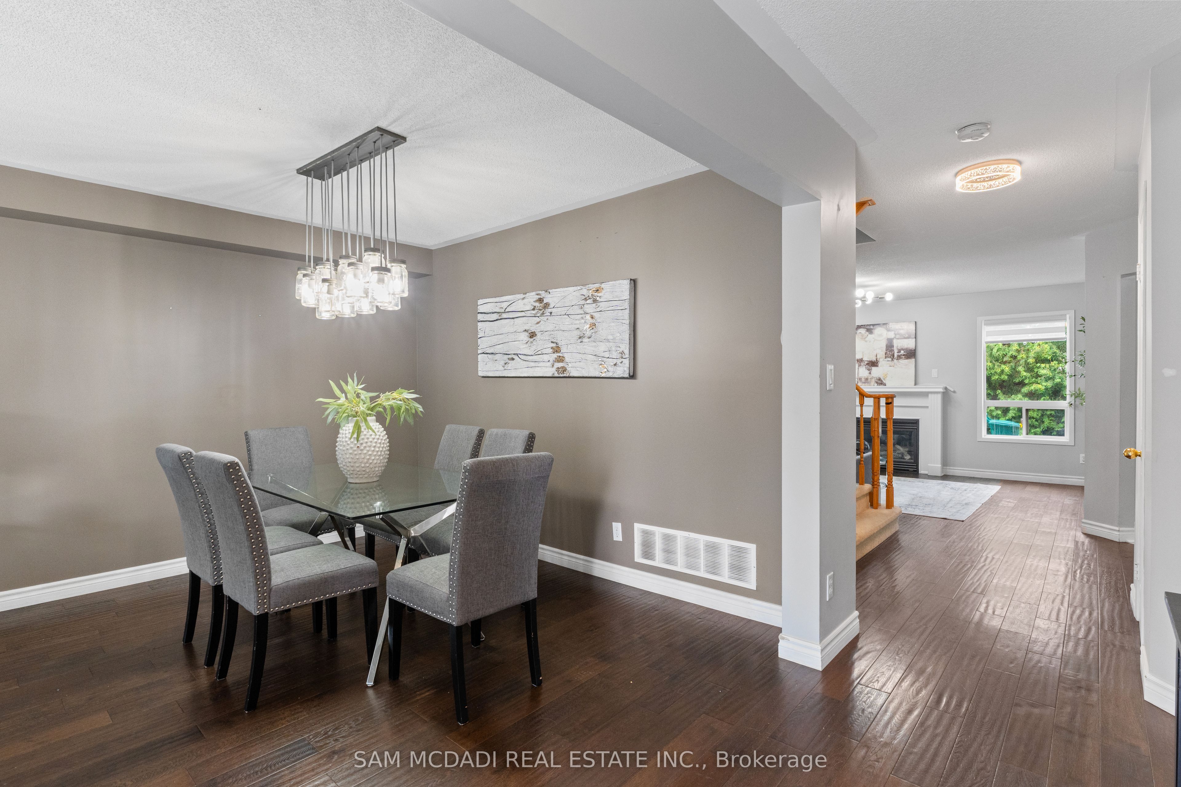 1190 Fox Crescent, Milton, ON L9T 6C5 photo 5