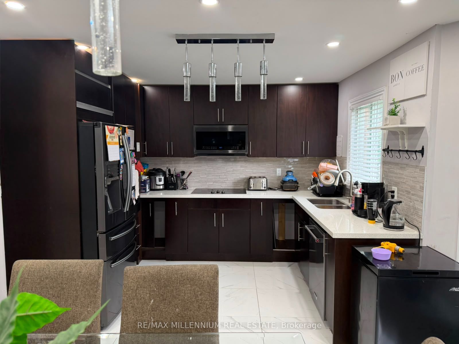 90 Whitehaven Drive, Brampton, ON L6Z 2R8