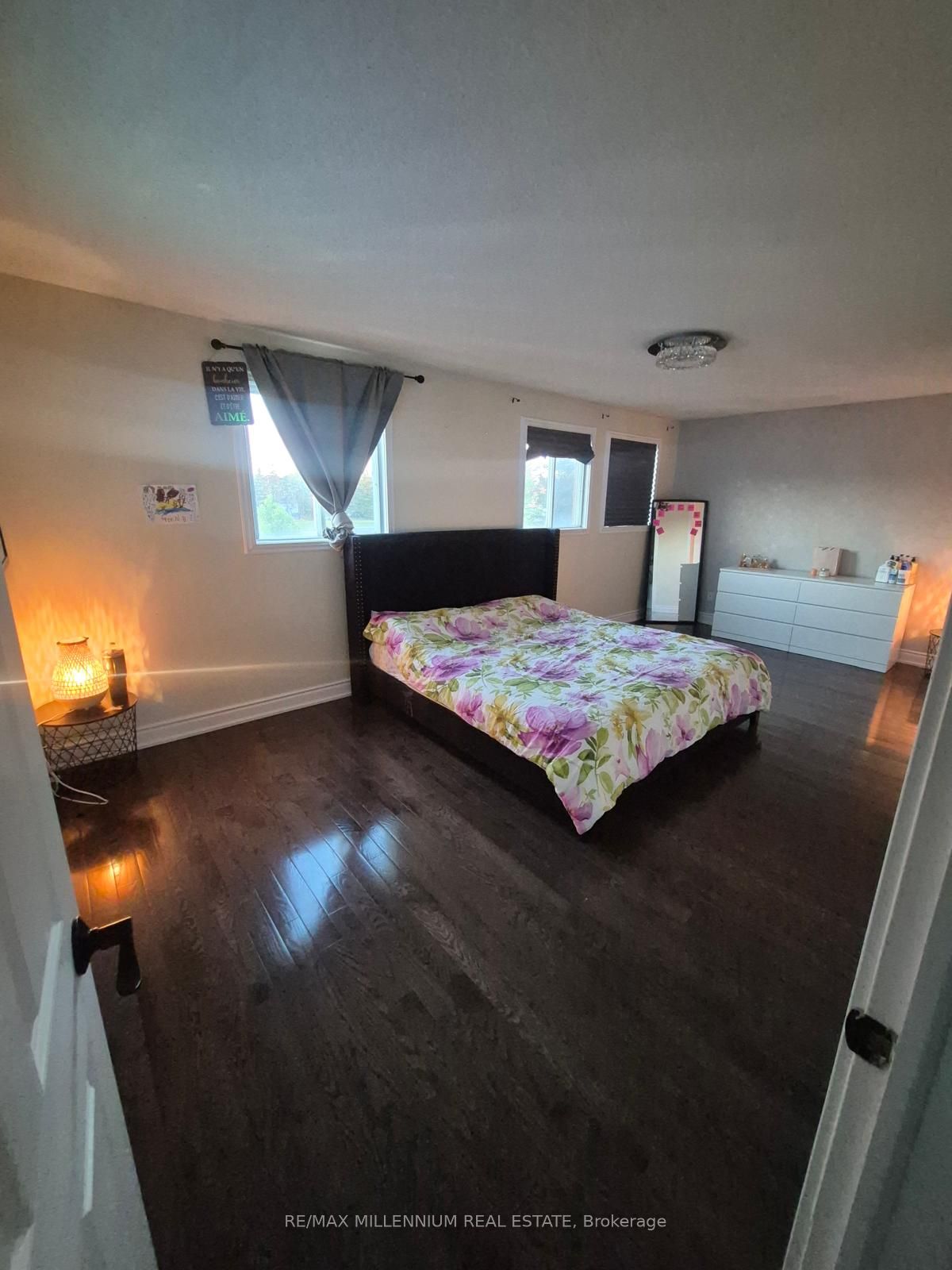 90 Whitehaven Drive, Brampton, ON L6Z 2R8 photo 5
