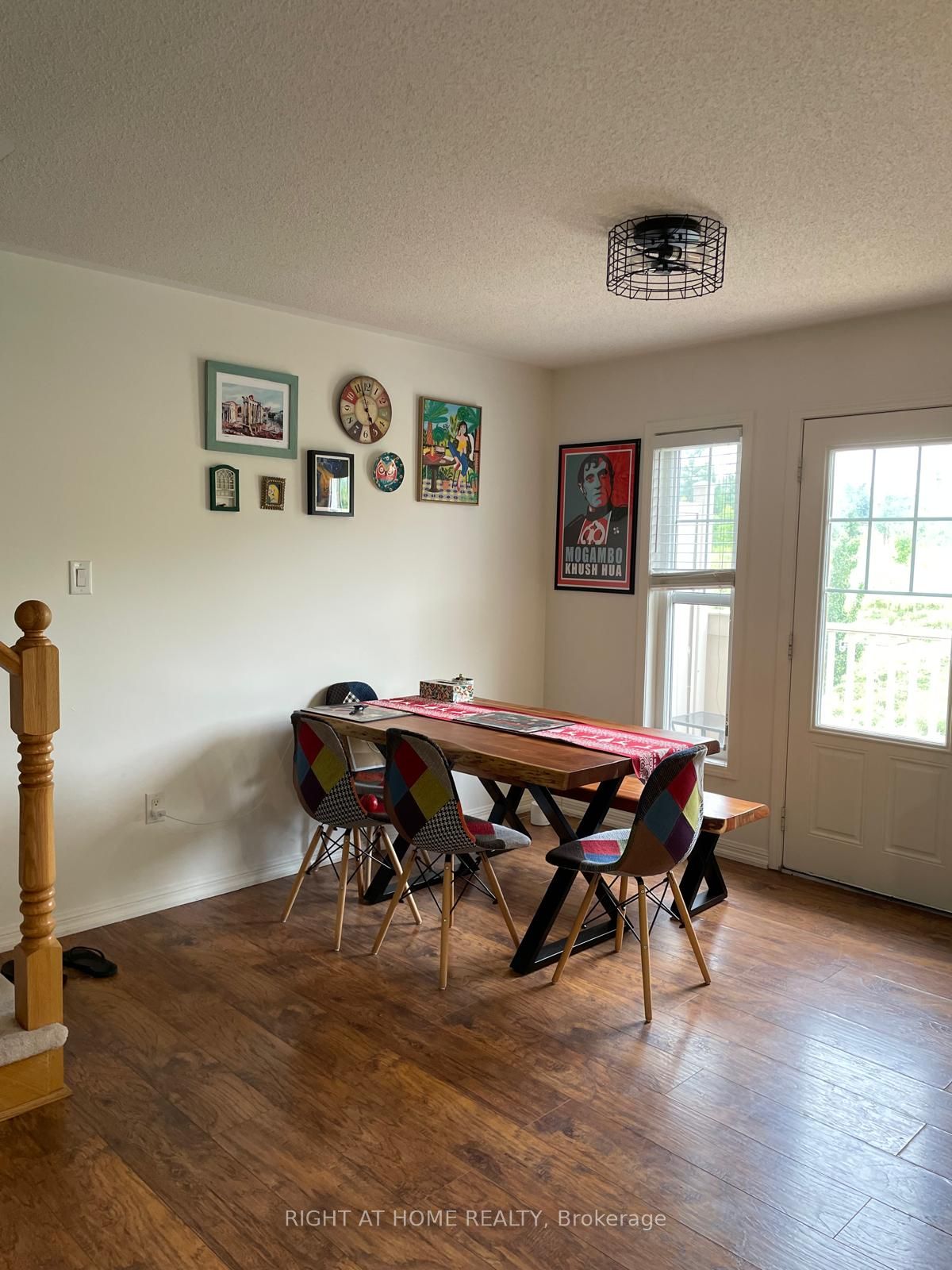 948 Brassard Circle, Milton, ON L9T 8E2 photo 4