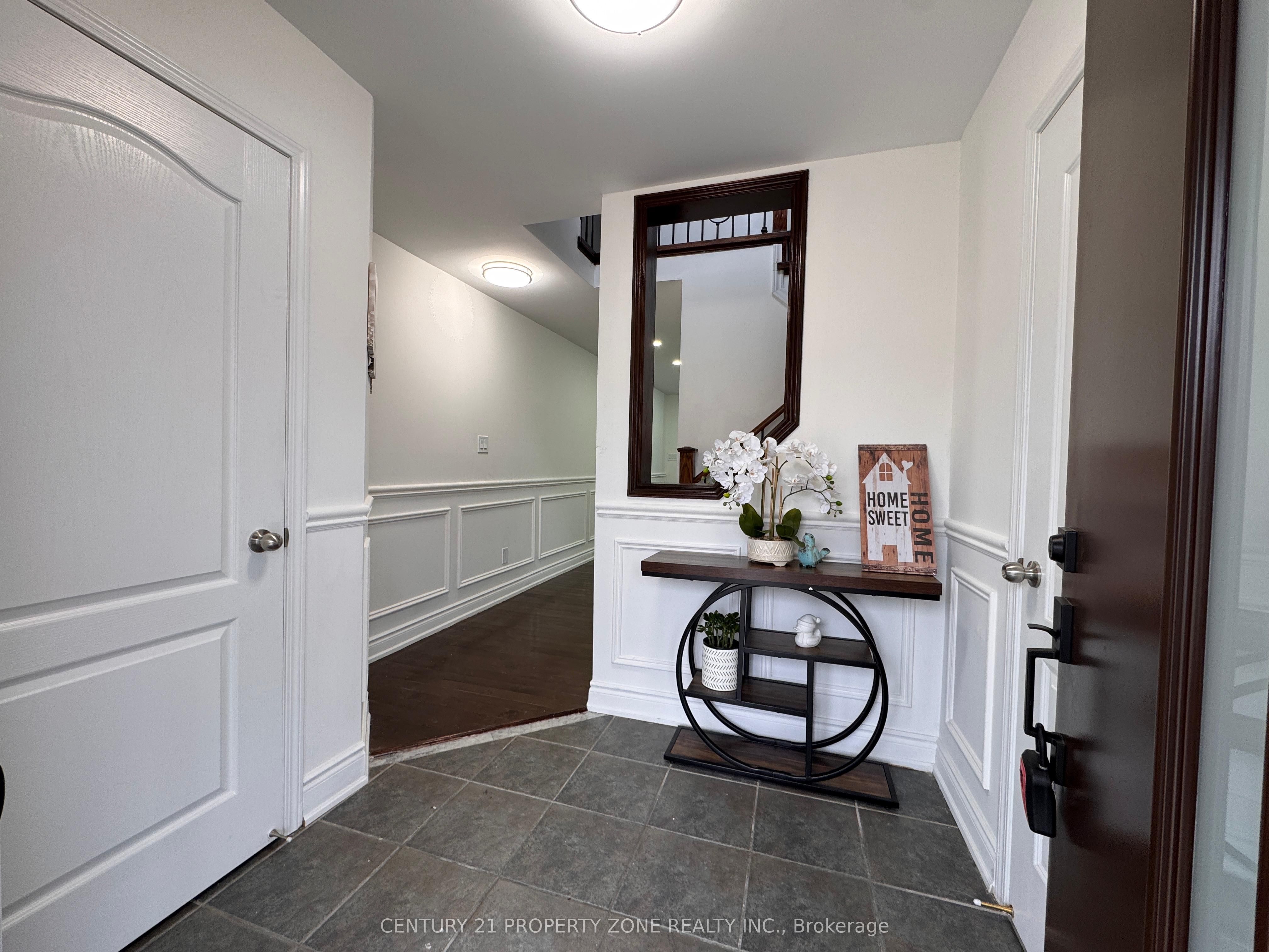 84 Tideland Drive, Brampton, ON L7A 2W1 photo 5