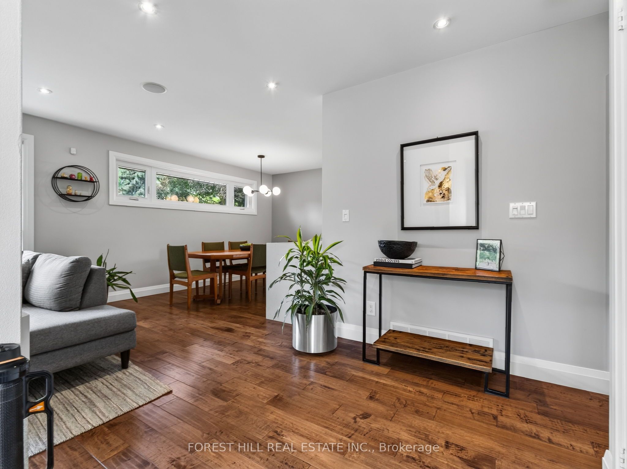 34 Mitre Place, Toronto, ON M9R 3C4 photo 3