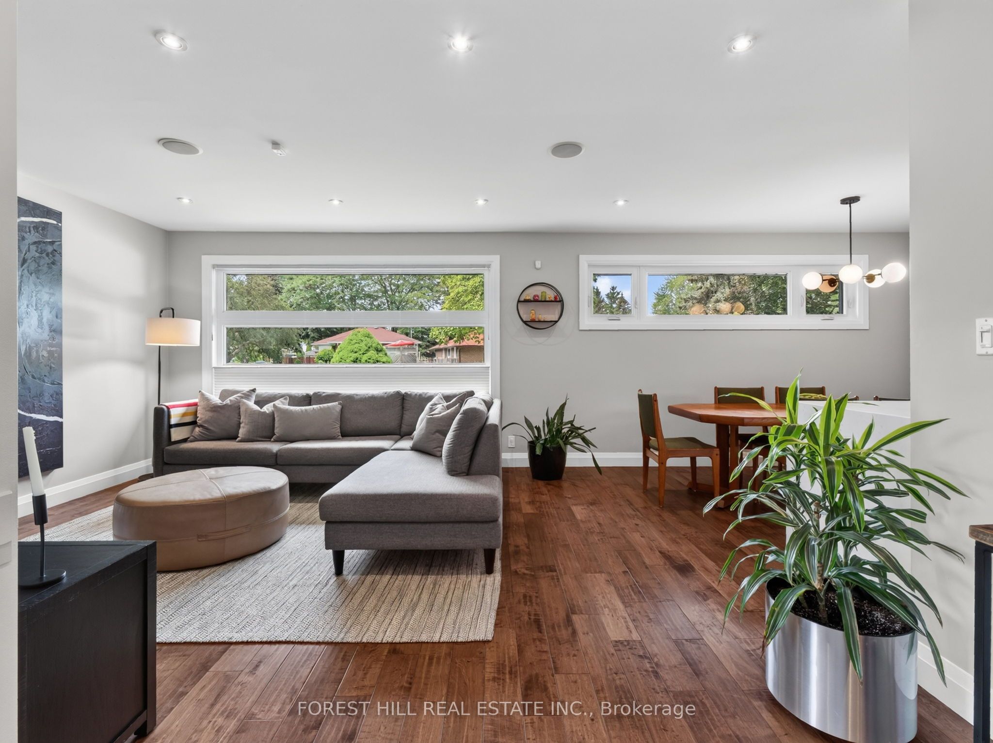34 Mitre Place, Toronto, ON M9R 3C4 photo 4