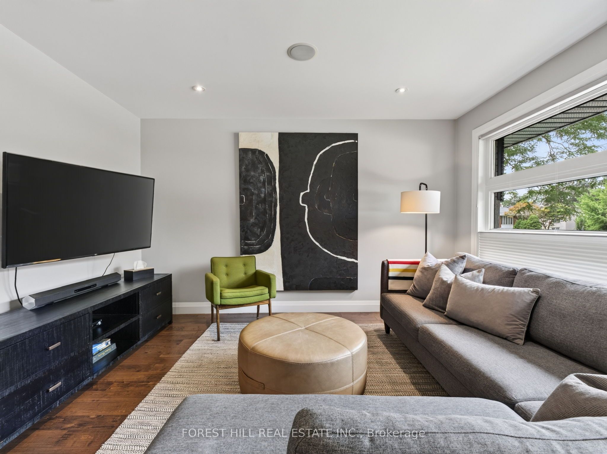 34 Mitre Place, Toronto, ON M9R 3C4 photo 5