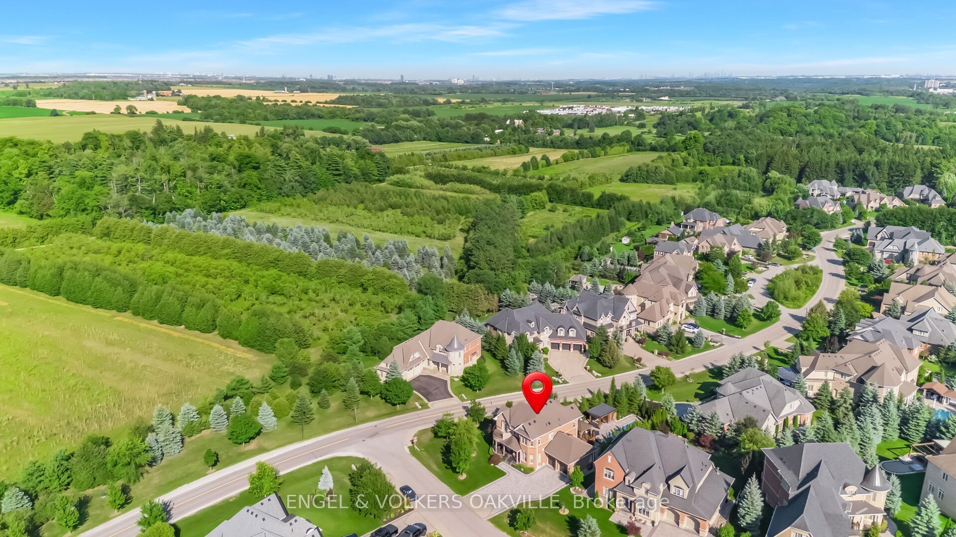 3 Holdroyd Court, Halton Hills, ON L7G 0E8 photo 5
