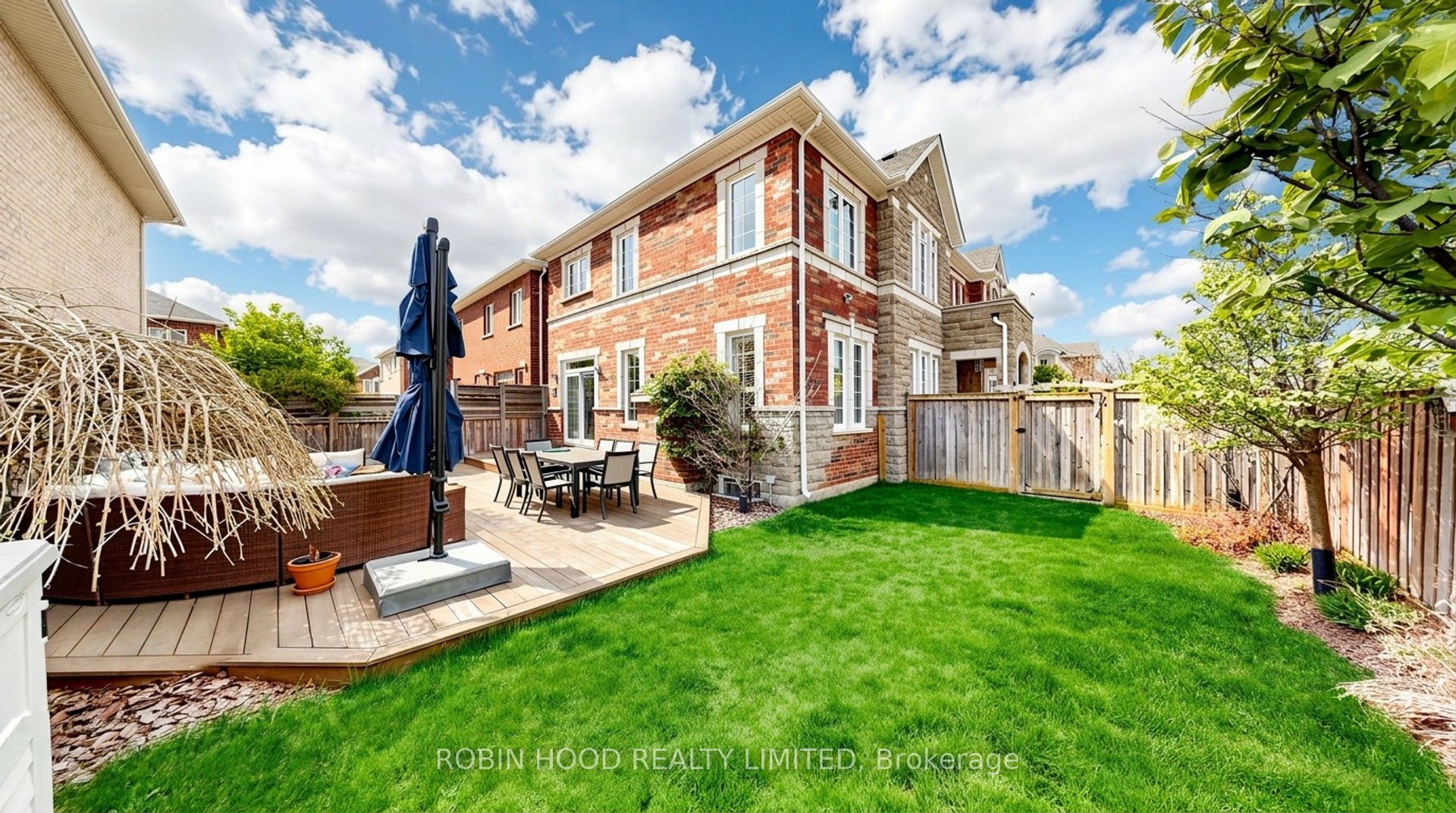 3307 Granite Gate, Burlington, ON L7M 0L7 photo 3