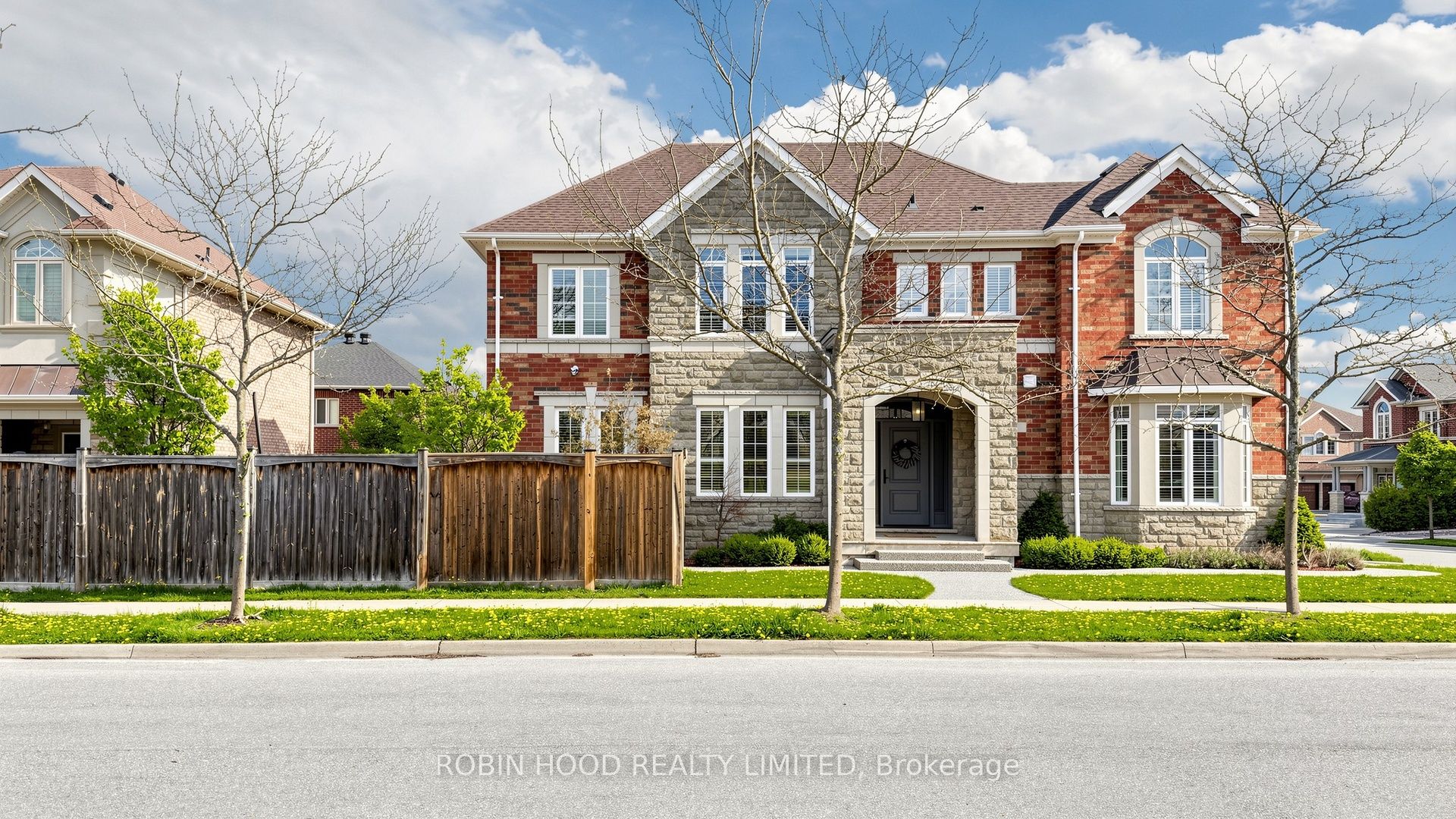 3307 Granite Gate, Burlington, ON L7M 0L7 photo 4