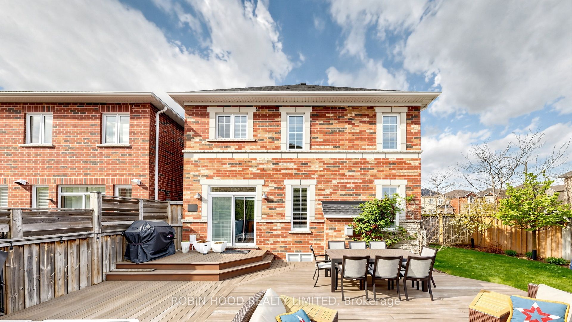 3307 Granite Gate, Burlington, ON L7M 0L7 photo 5