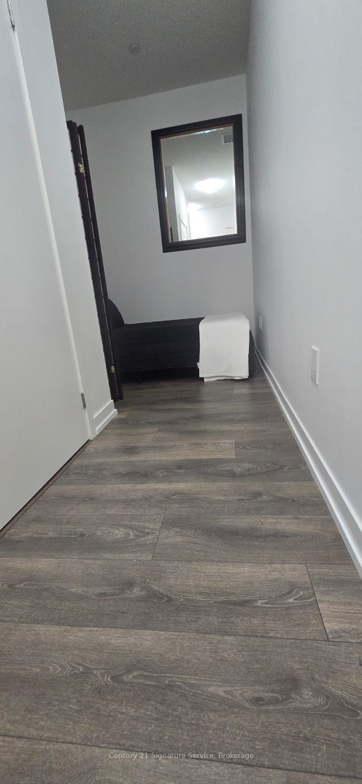 2520 Eglinton Avenue W 307, Mississauga, ON L5M 0Y2 photo 2