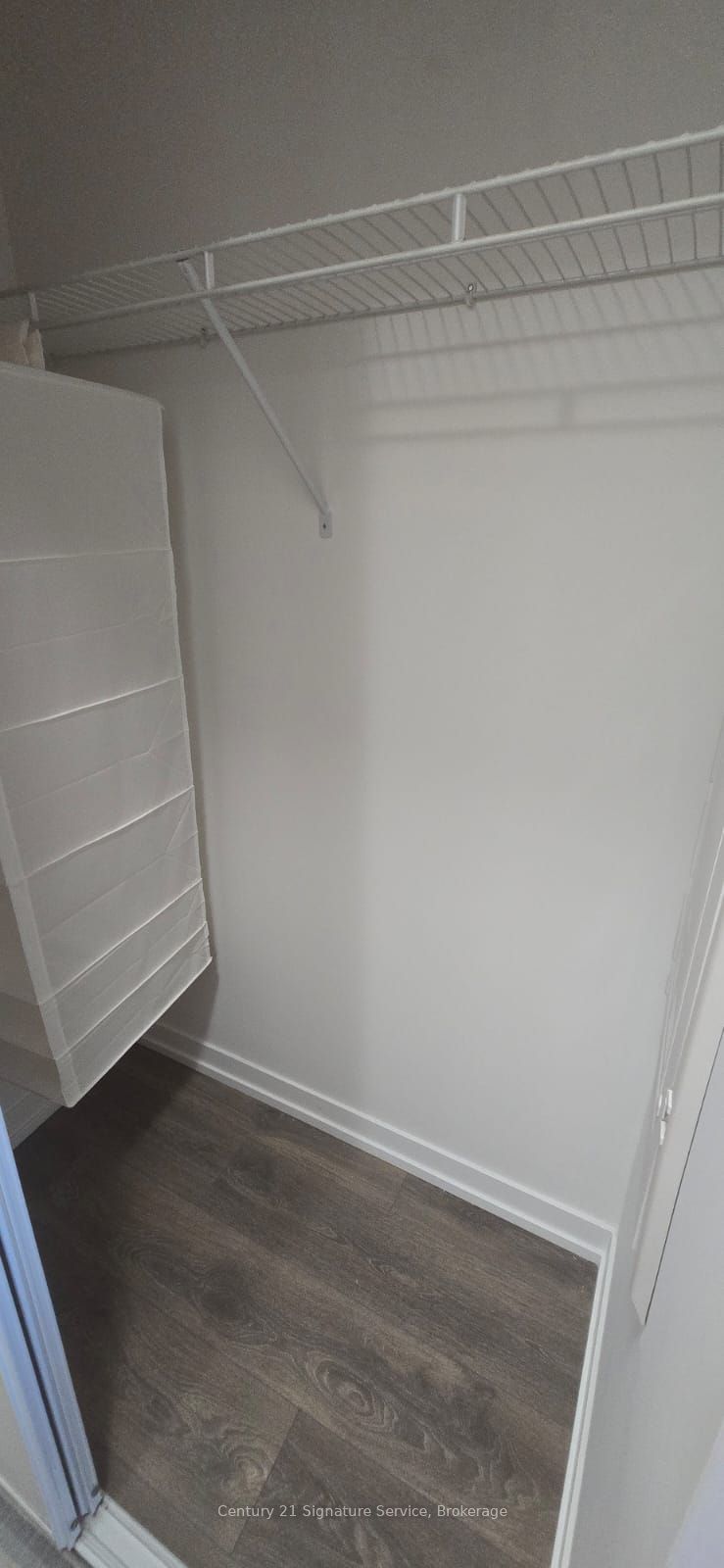 2520 Eglinton Avenue W 307, Mississauga, ON L5M 0Y2 photo 3