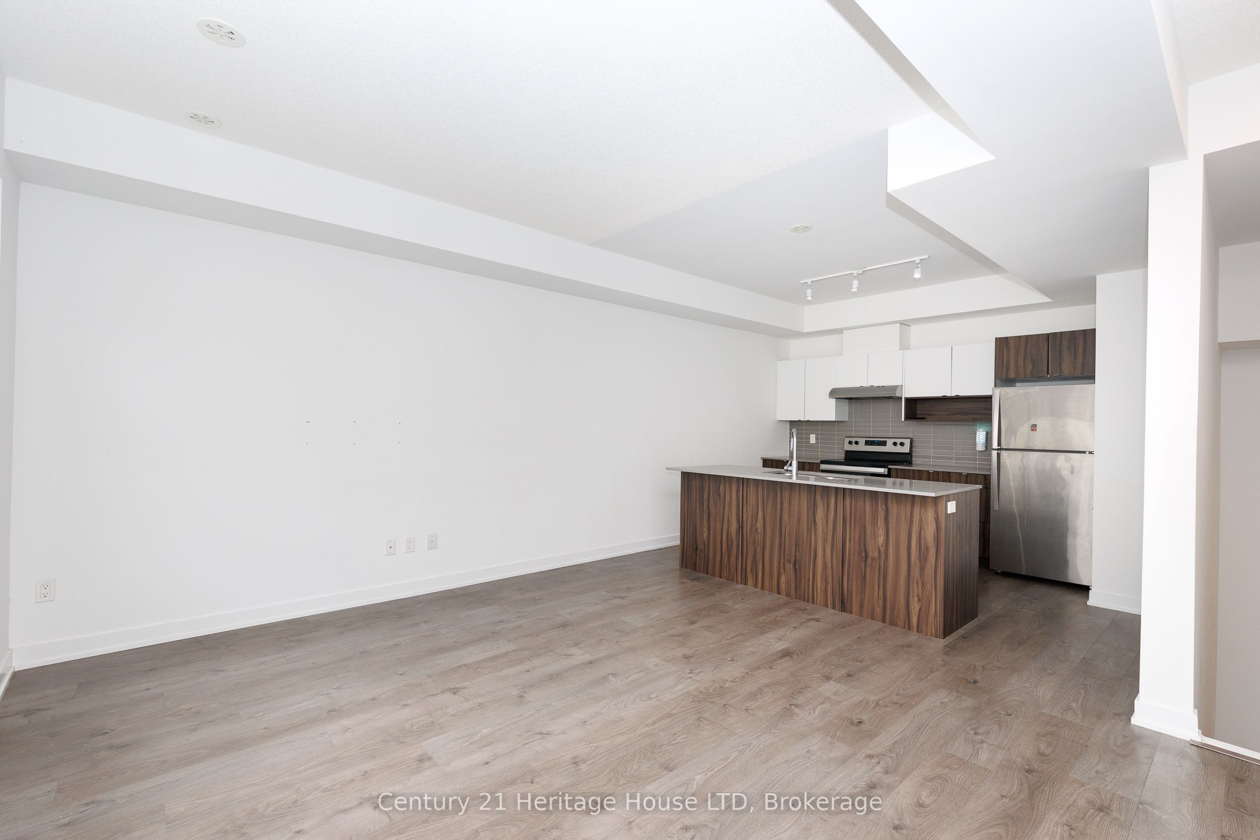 1121 Cooke Boulevard 55, Burlington, ON L7T 0C3 photo 5