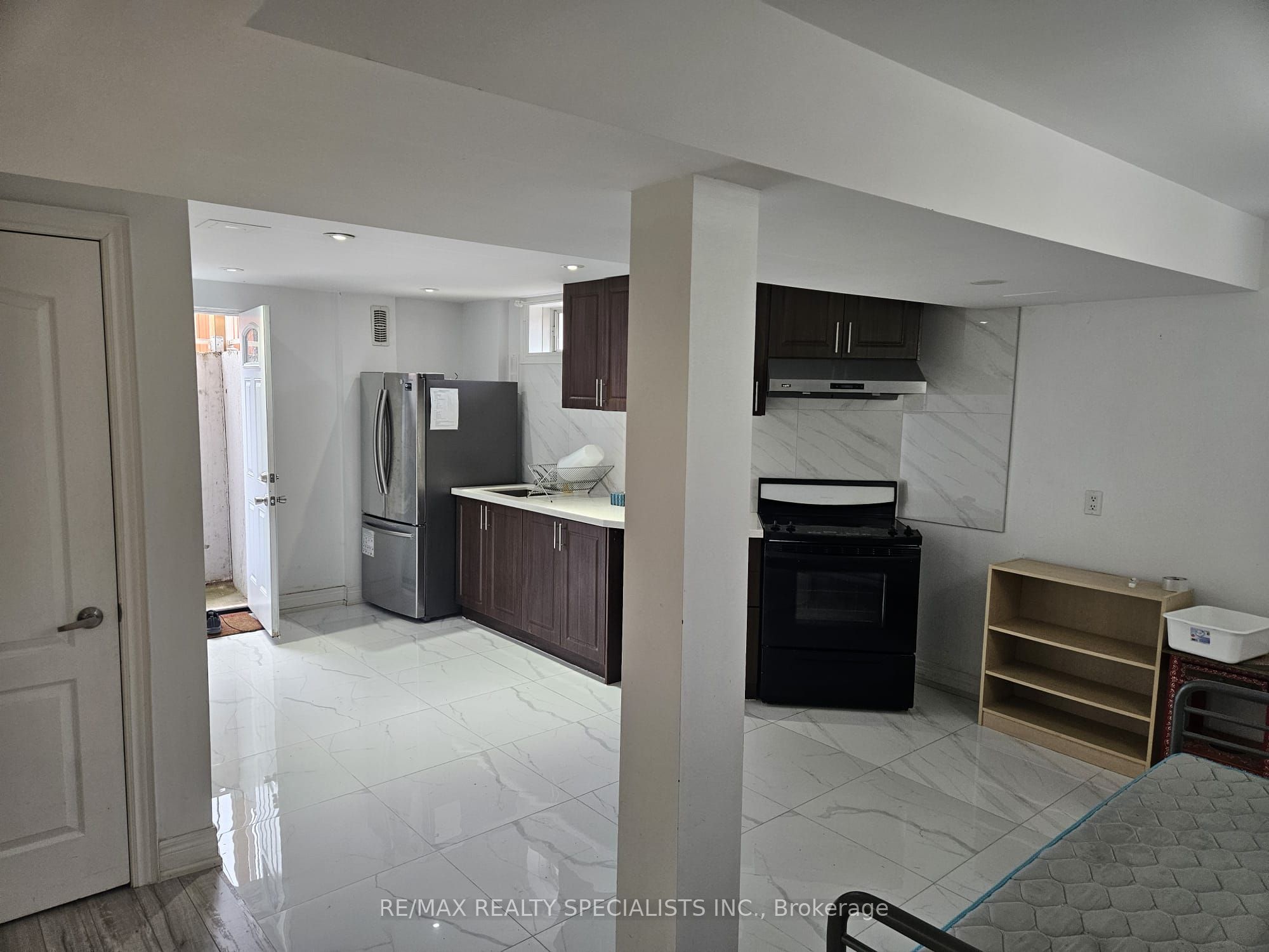 3774 Arbourview Terrace Lower, Mississauga, ON L5M 7A8 photo 4