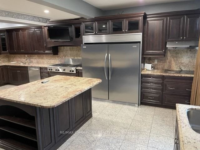 13869 Airport Road, Caledon, ON L7C 2X6 photo 4