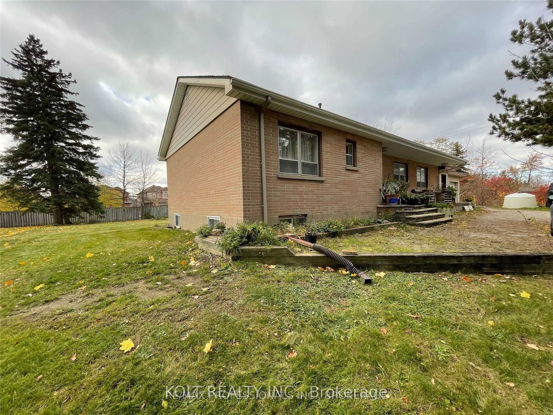 12084 Hurontario Street, Brampton, ON L7A 1E6