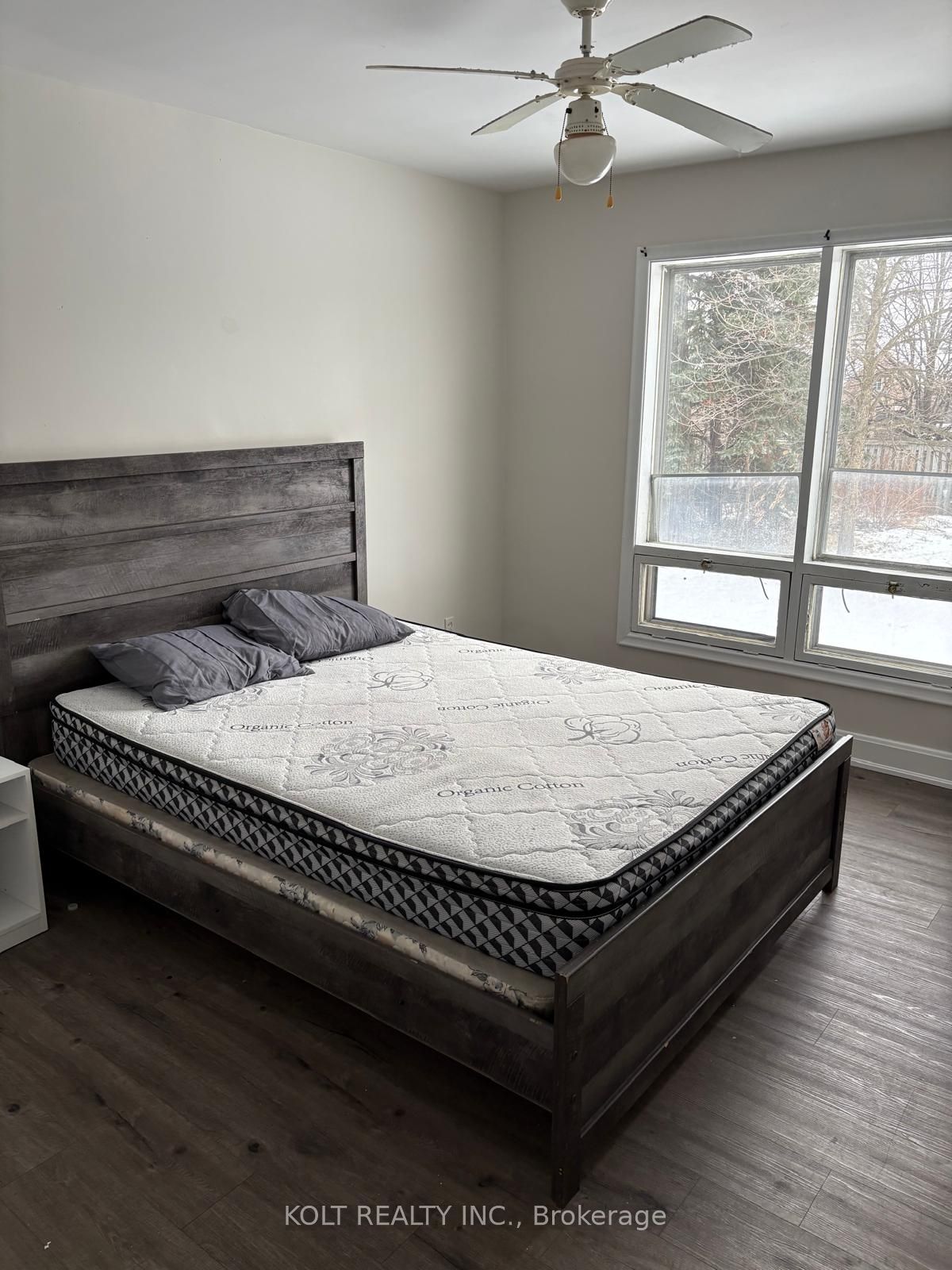 12084 Hurontario Street, Brampton, ON L7A 1E6 photo 3