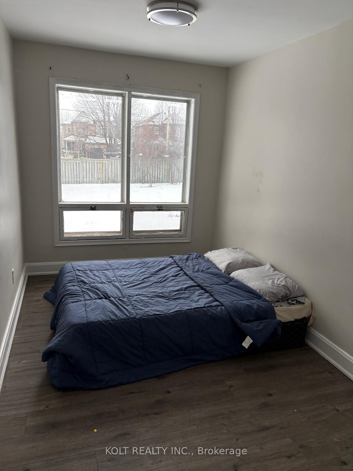12084 Hurontario Street, Brampton, ON L7A 1E6 photo 5