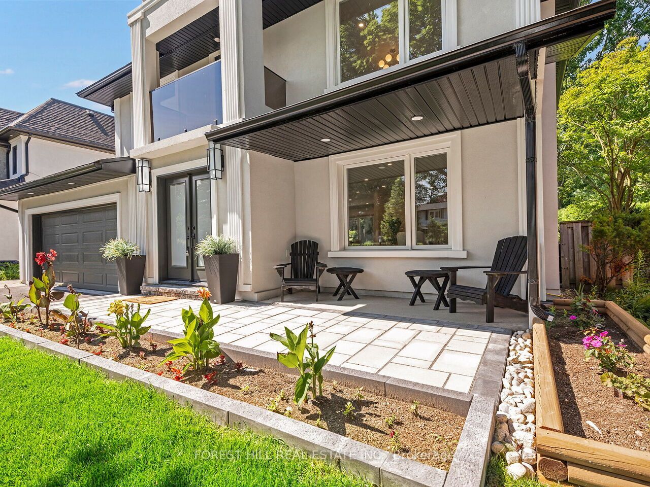 3582 Gallager Drive, Mississauga, ON L5C 2N6 photo 5