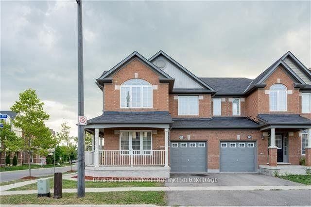 920 Scott Boulevard, Milton, ON L9T 7C5