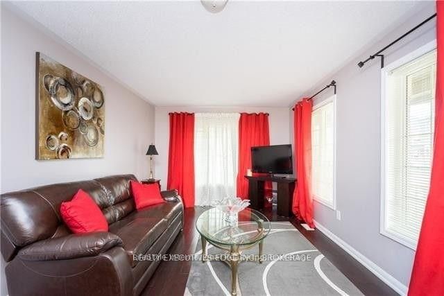 920 Scott Boulevard, Milton, ON L9T 7C5 photo 4