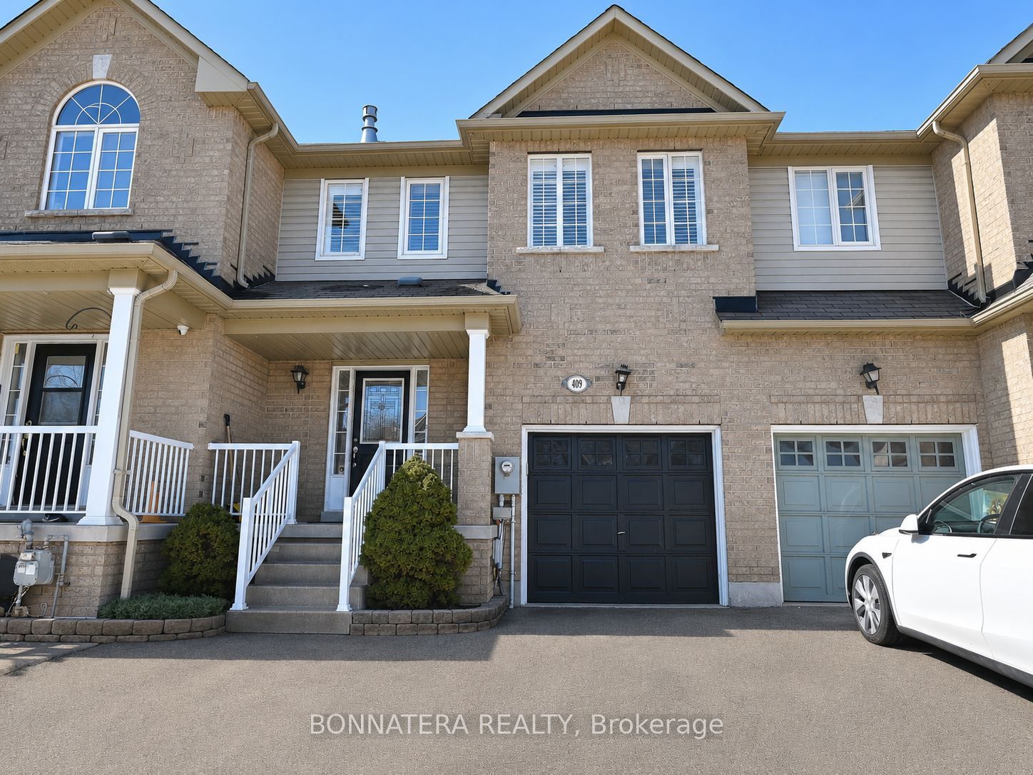 409 Hobbs Crescent, Milton, ON L9T 0J2