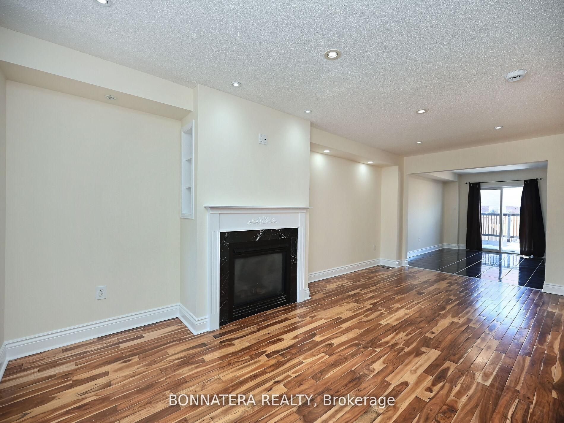 409 Hobbs Crescent, Milton, ON L9T 0J2 photo 5