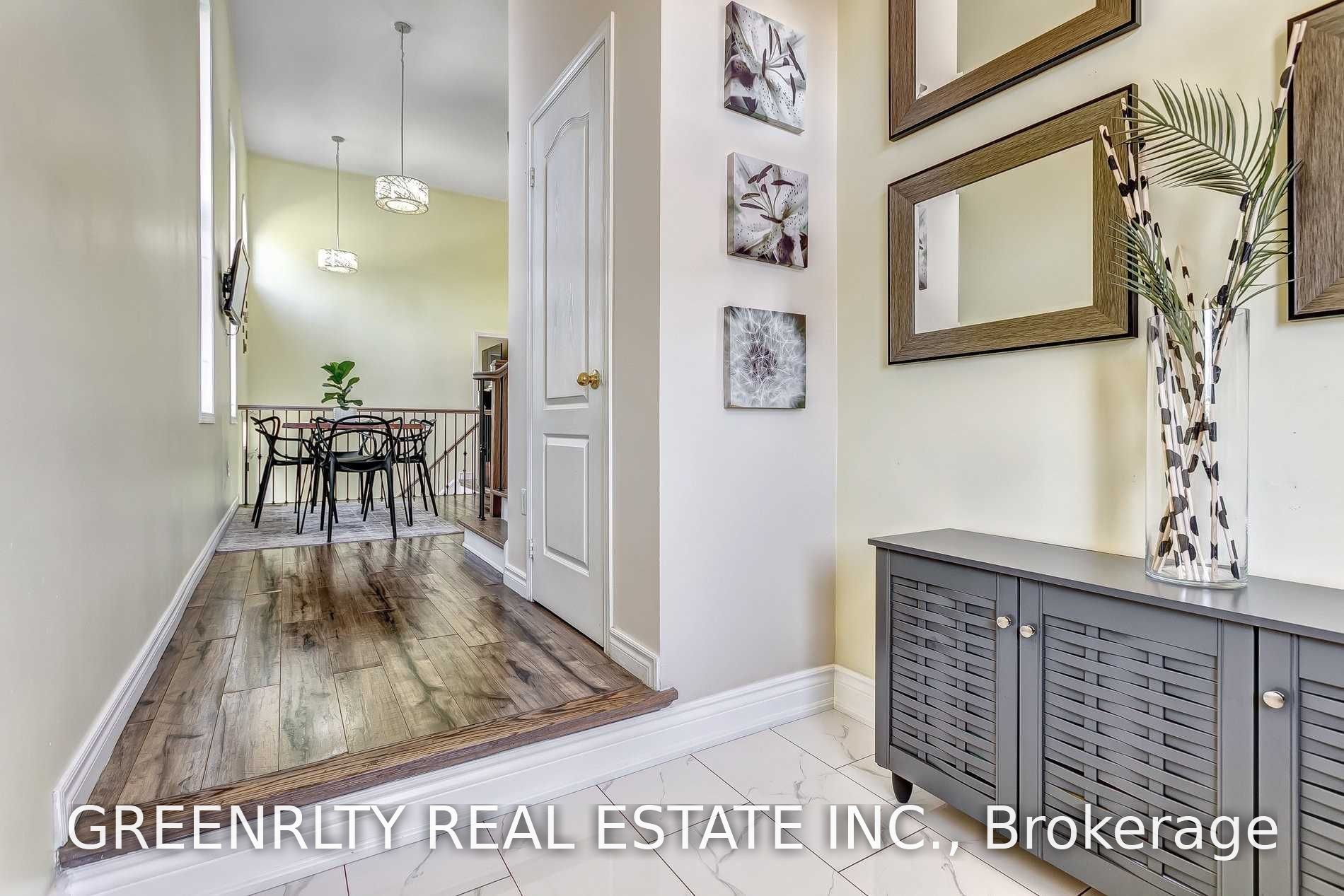 45 Sheepberry Terrace, Brampton, ON L7A 2B6 photo 5