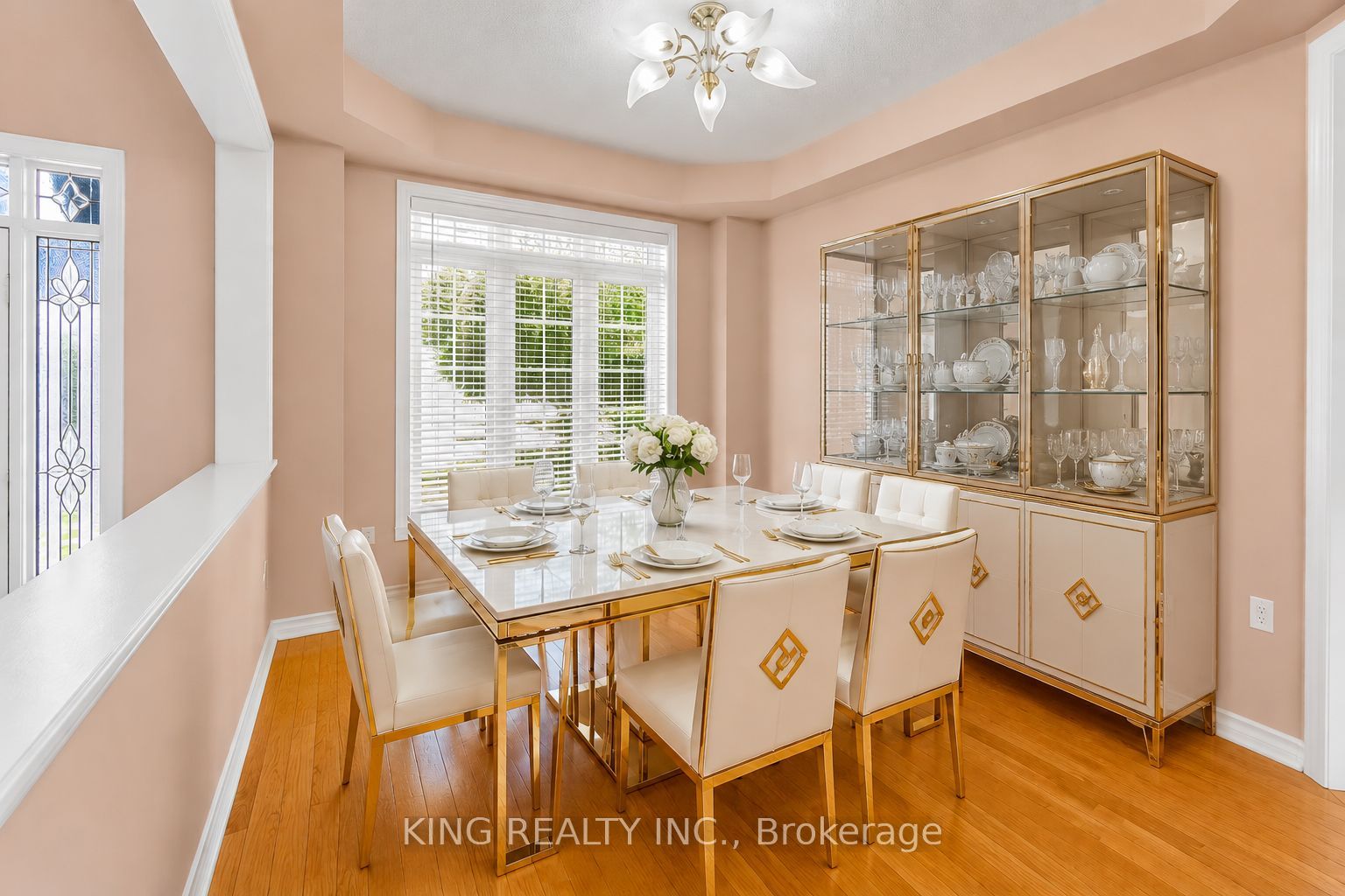 100 PANTOMINE Boulevard, Brampton, ON L6Y 5N4 photo 2