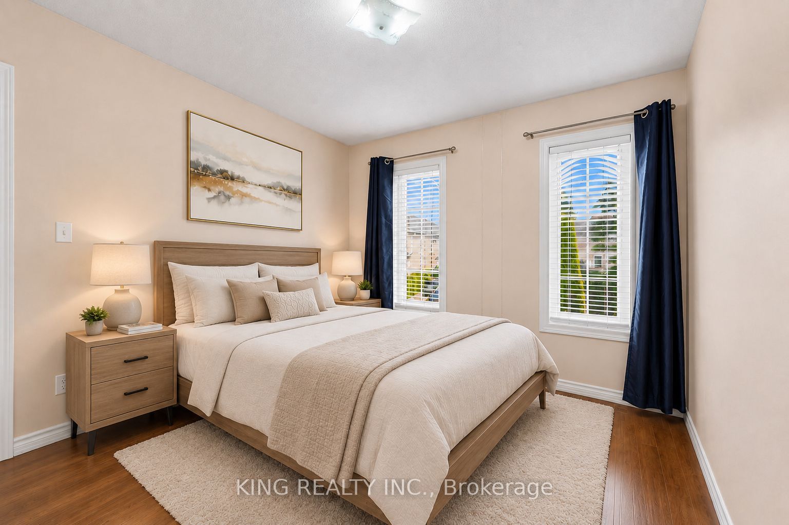 100 PANTOMINE Boulevard, Brampton, ON L6Y 5N4 photo 3