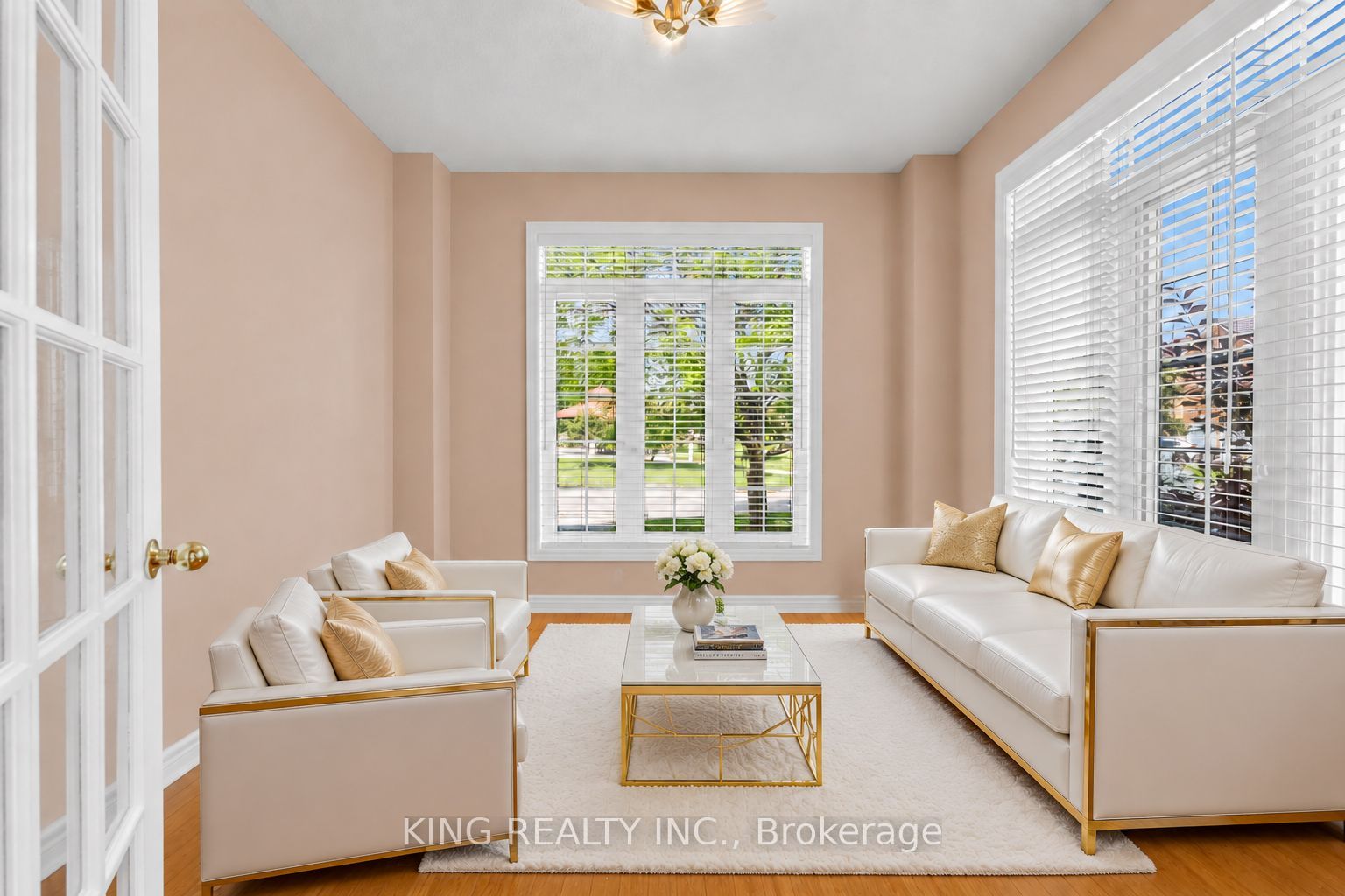 100 PANTOMINE Boulevard, Brampton, ON L6Y 5N4 photo 4