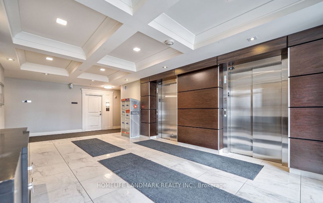630 Sauve Street 311, Milton, ON L9T 9A6 photo 4