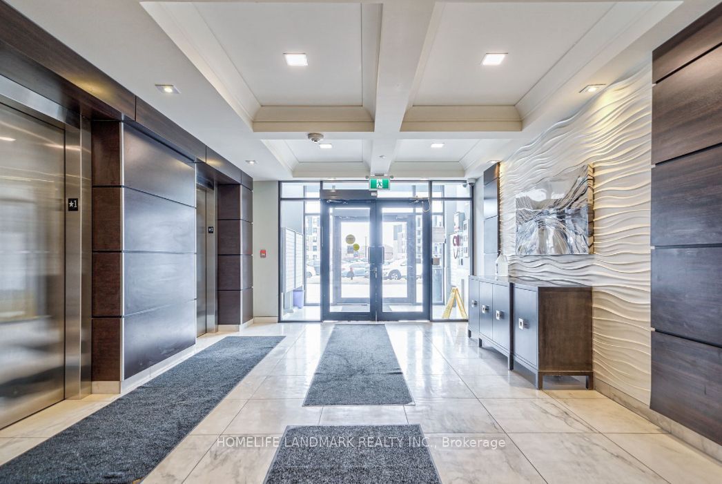 630 Sauve Street 311, Milton, ON L9T 9A6 photo 5