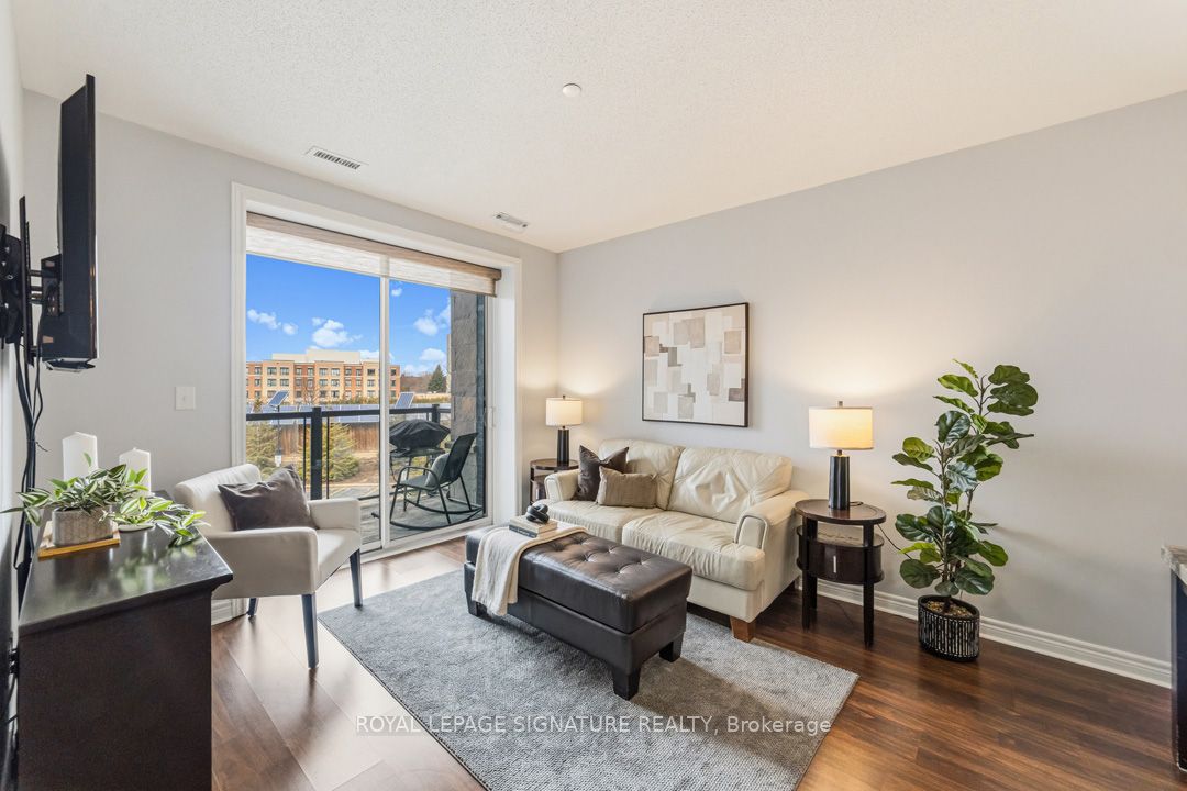 383 Main Street 319, Milton, ON L9T 8K8