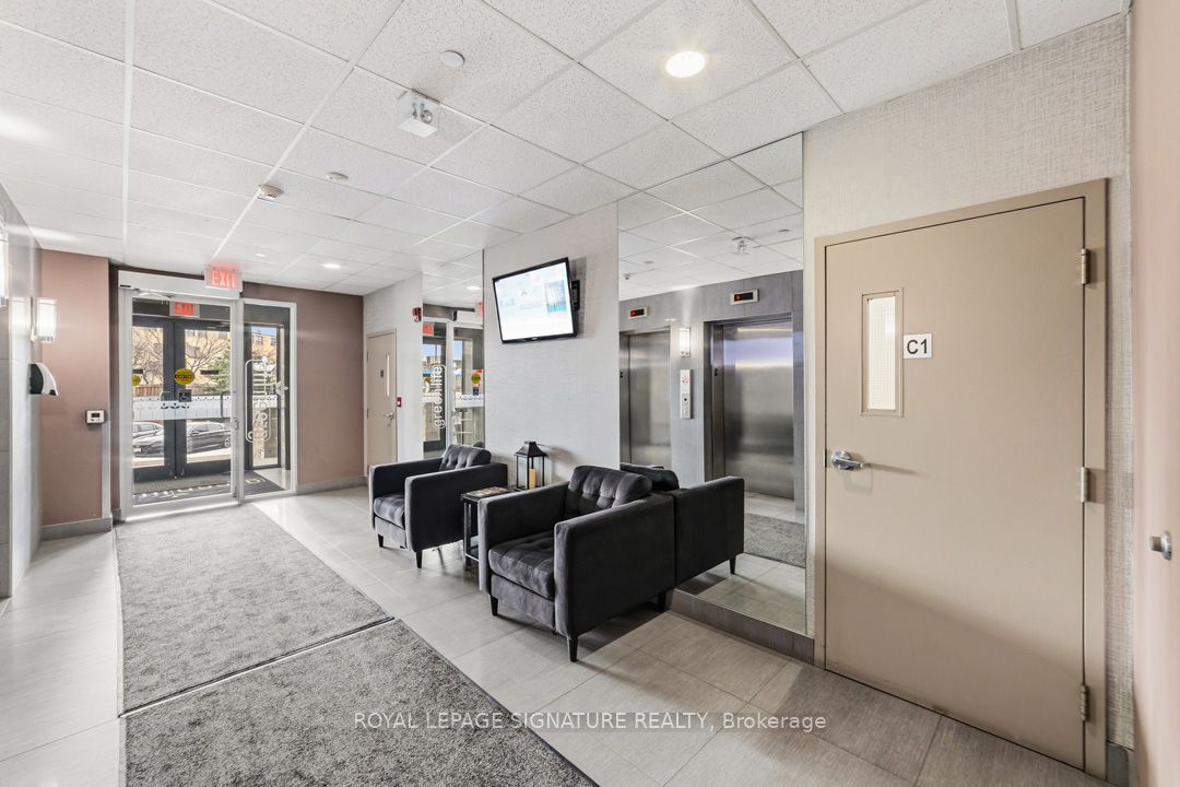 383 Main Street 319, Milton, ON L9T 8K8 photo 4