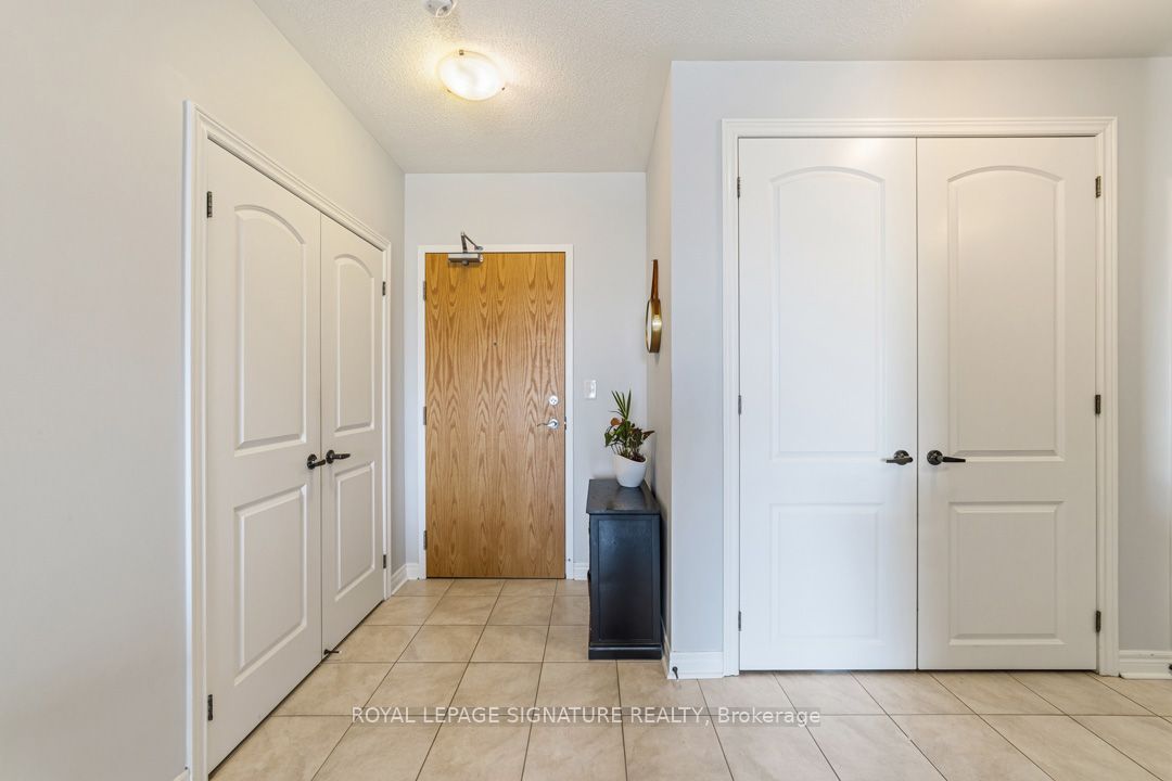 383 Main Street 319, Milton, ON L9T 8K8 photo 5