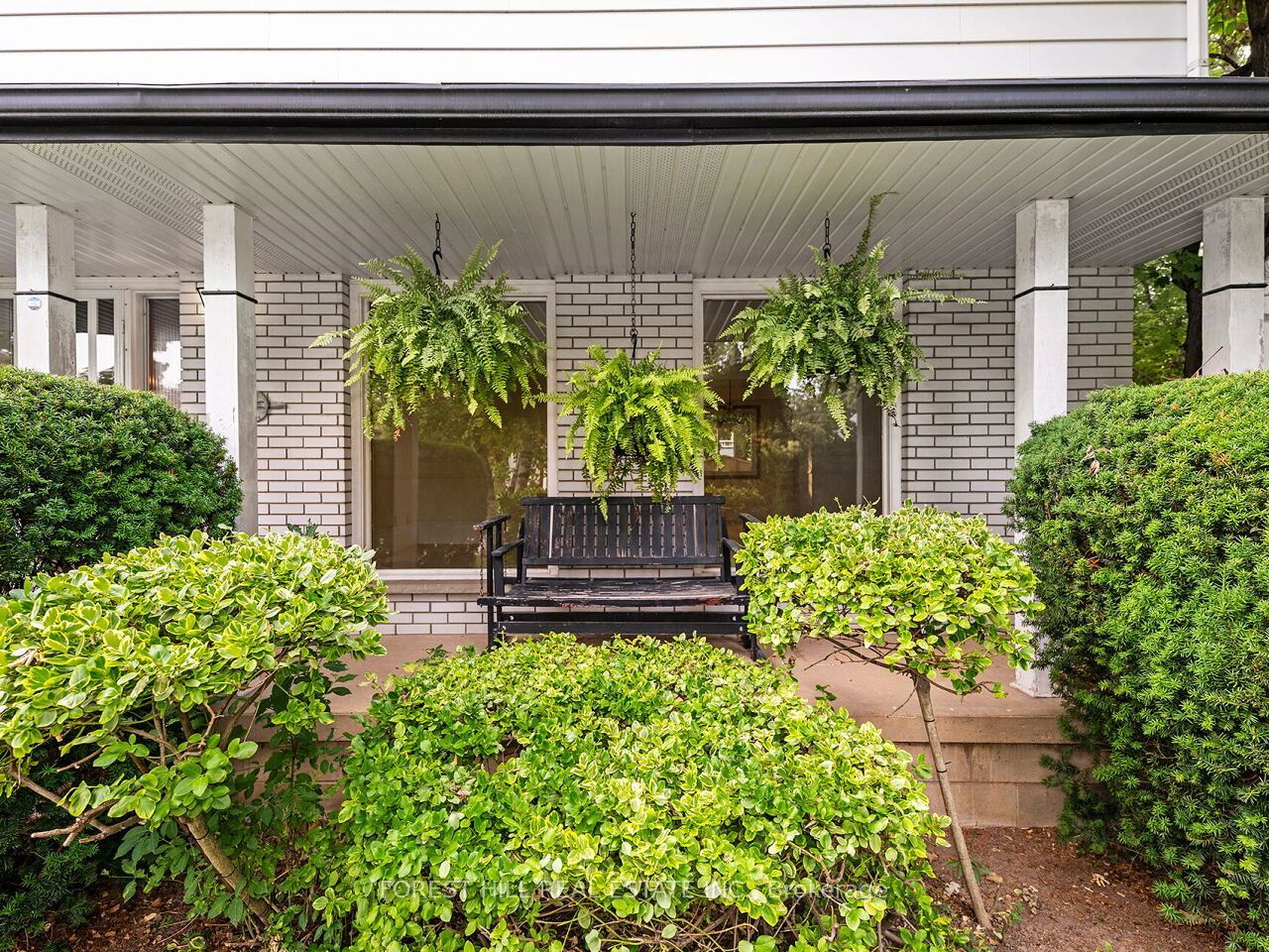 29 Mary Street, Milton, ON L9T 1L6 photo 5