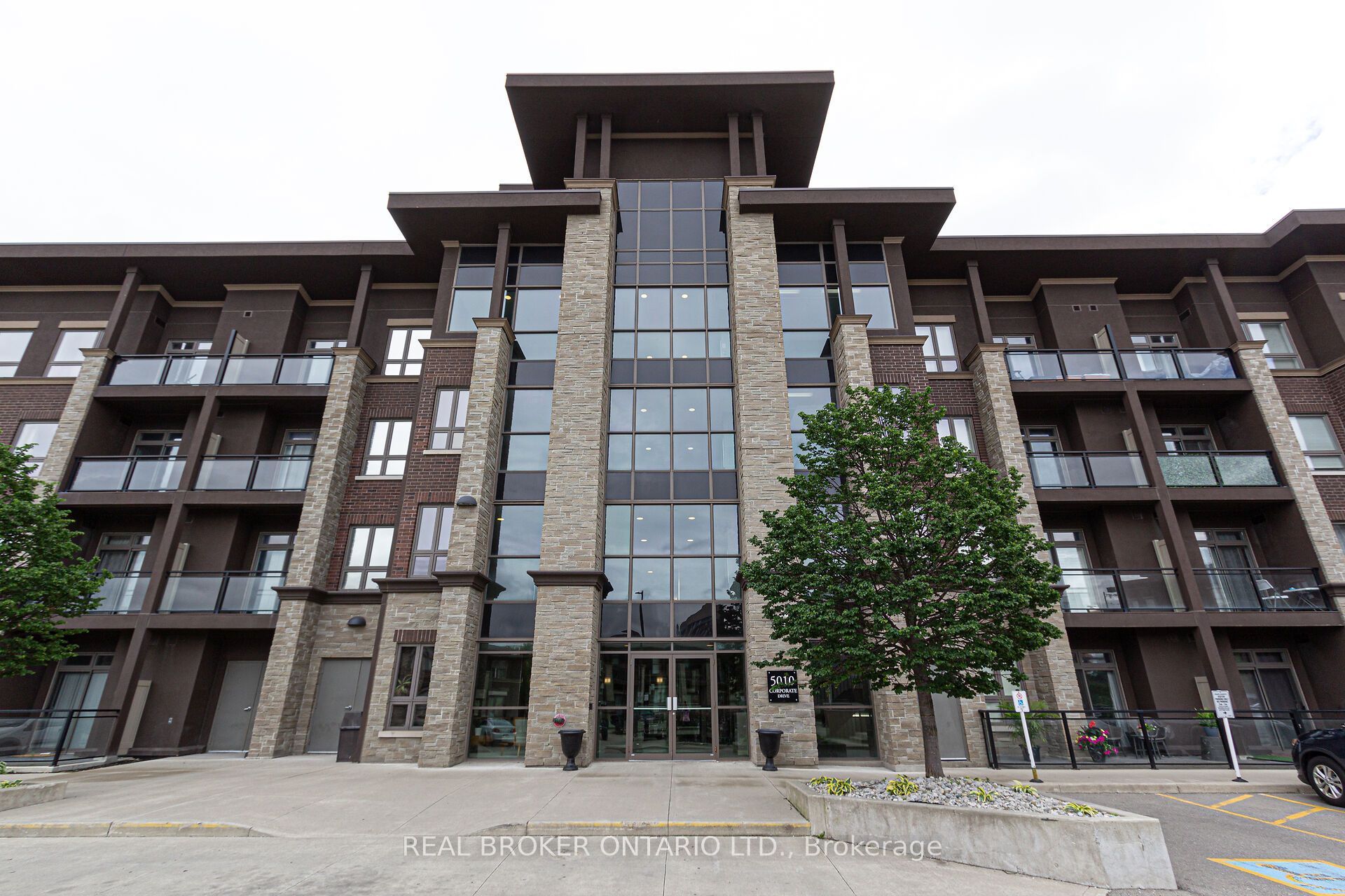 5010 Corporate Drive 407, Burlington, ON L7L 0H6 photo 2