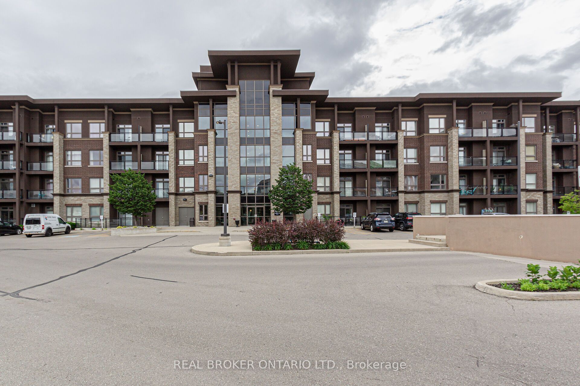 5010 Corporate Drive 407, Burlington, ON L7L 0H6 photo 3