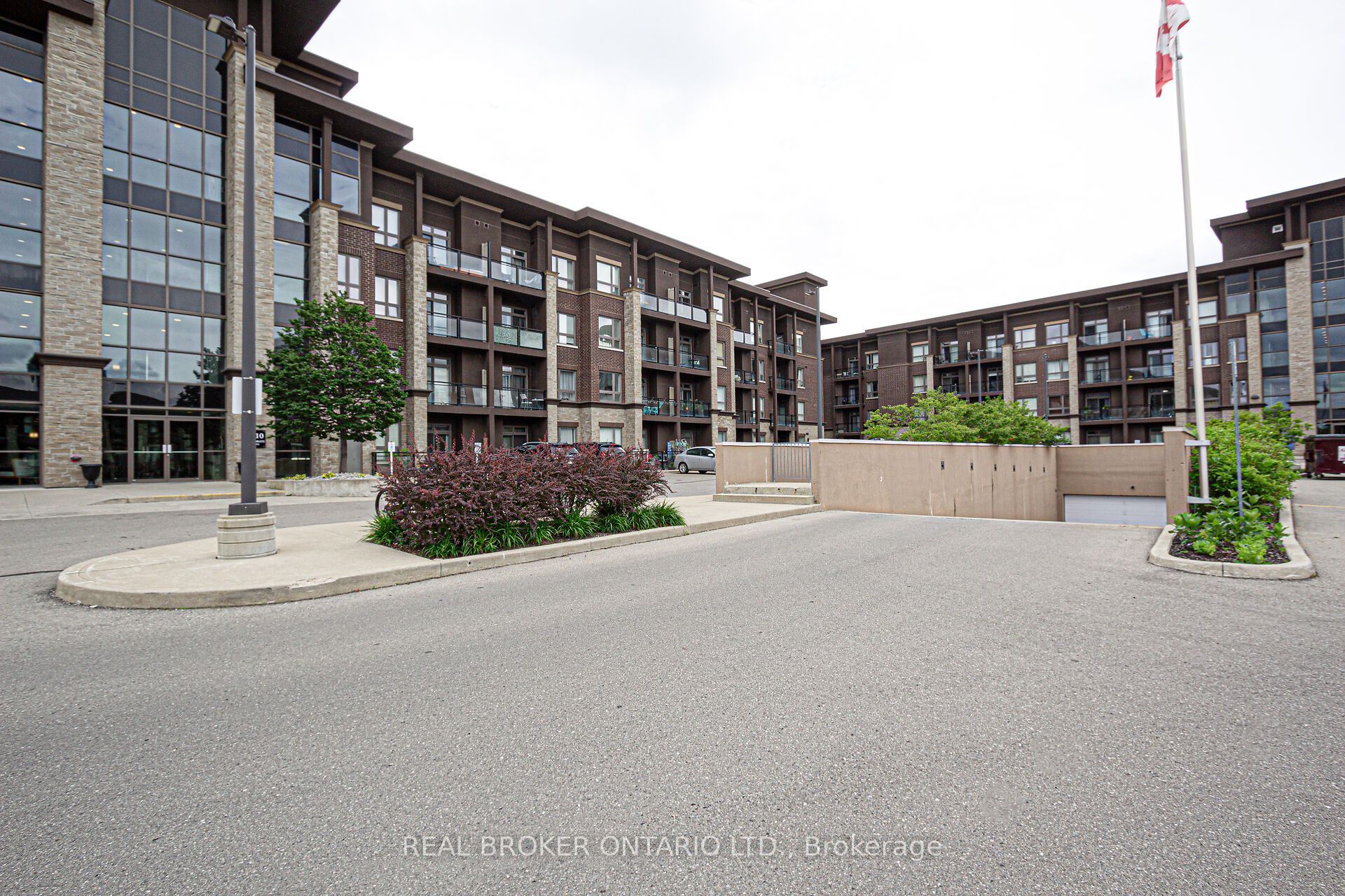 5010 Corporate Drive 407, Burlington, ON L7L 0H6 photo 4