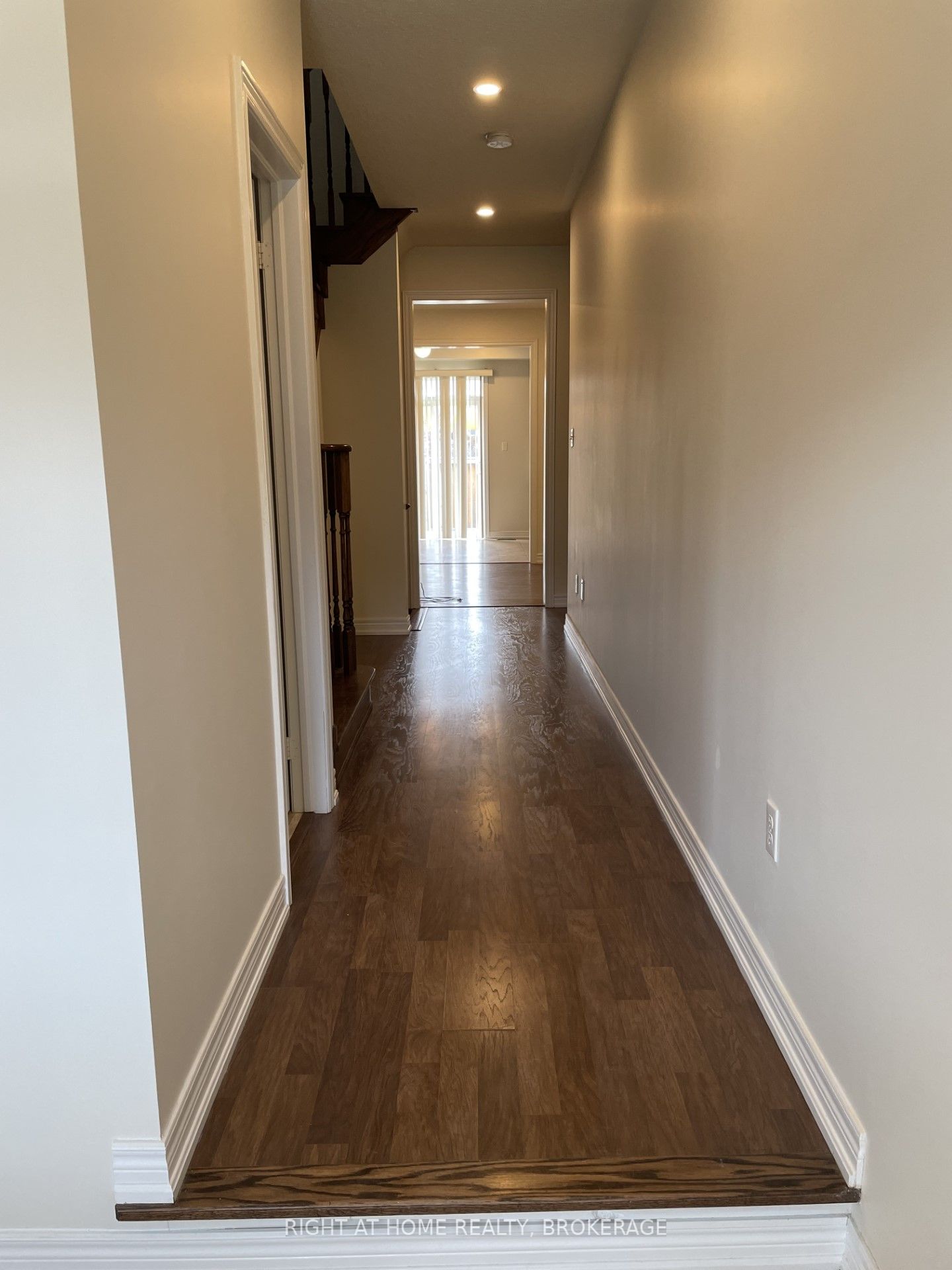3211 Edwyna Drive, Mississauga, ON L5M 0V3 photo 2