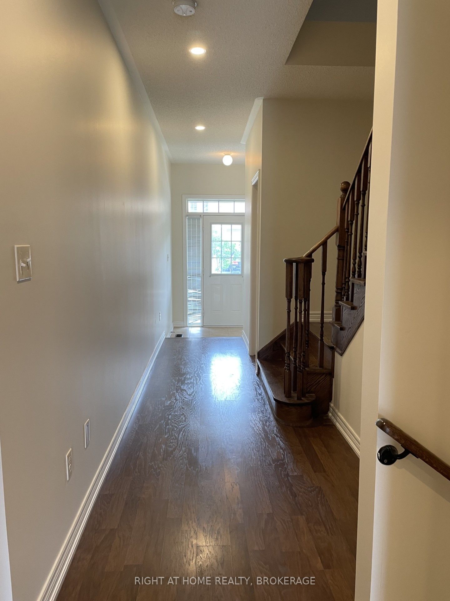 3211 Edwyna Drive, Mississauga, ON L5M 0V3 photo 3