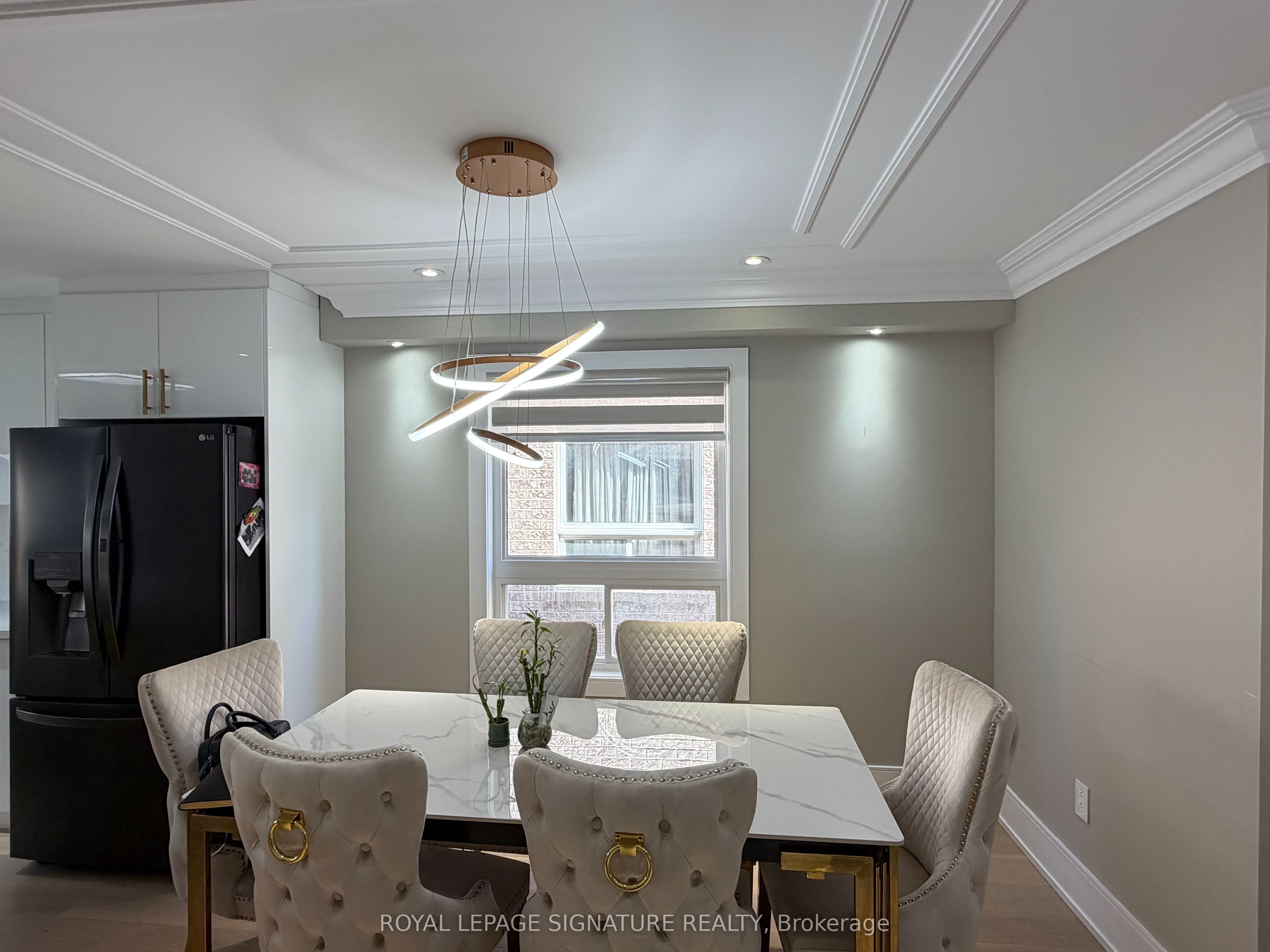 12 Ferncroft Place, Brampton, ON L7A 2Z6 photo 4