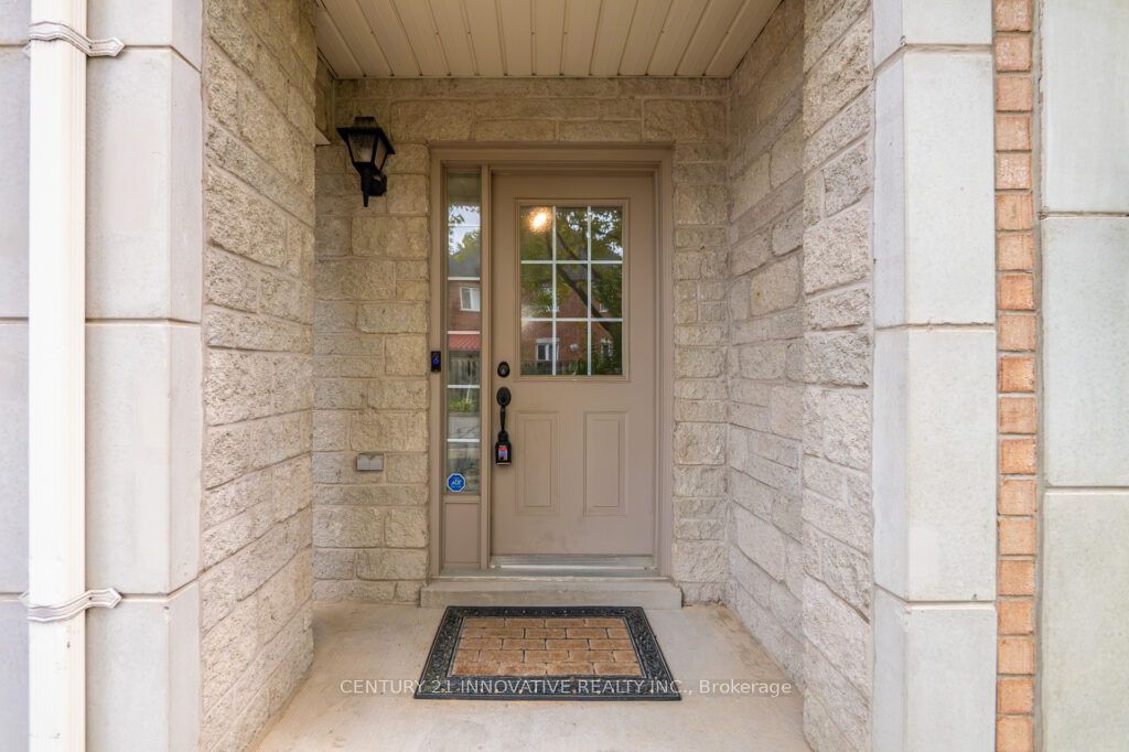 3071 Treadwells Drive 13, Mississauga, ON L4X 0A1 photo 4