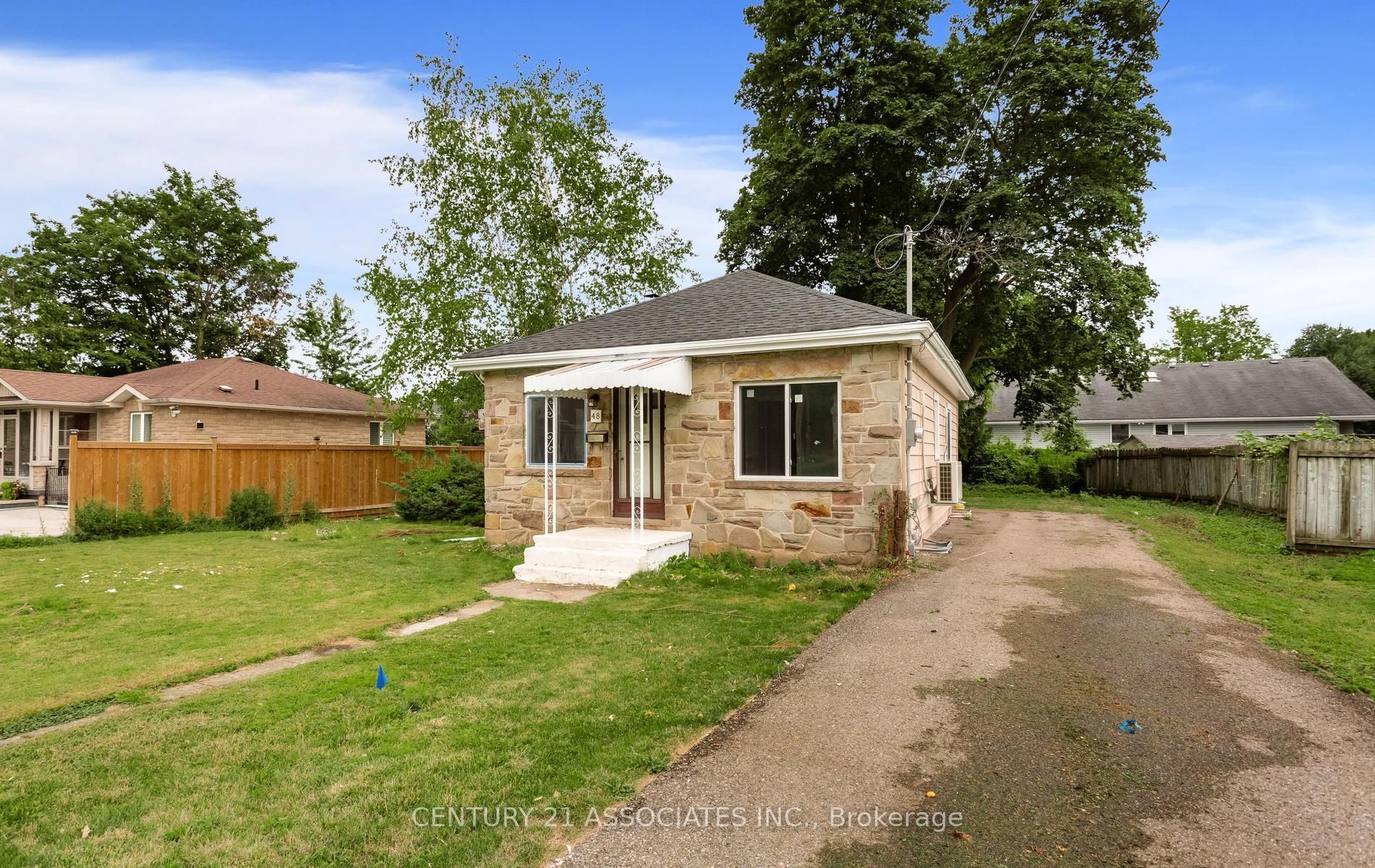 48 King Street, Halton Hills, ON L7G 2G4 photo 3