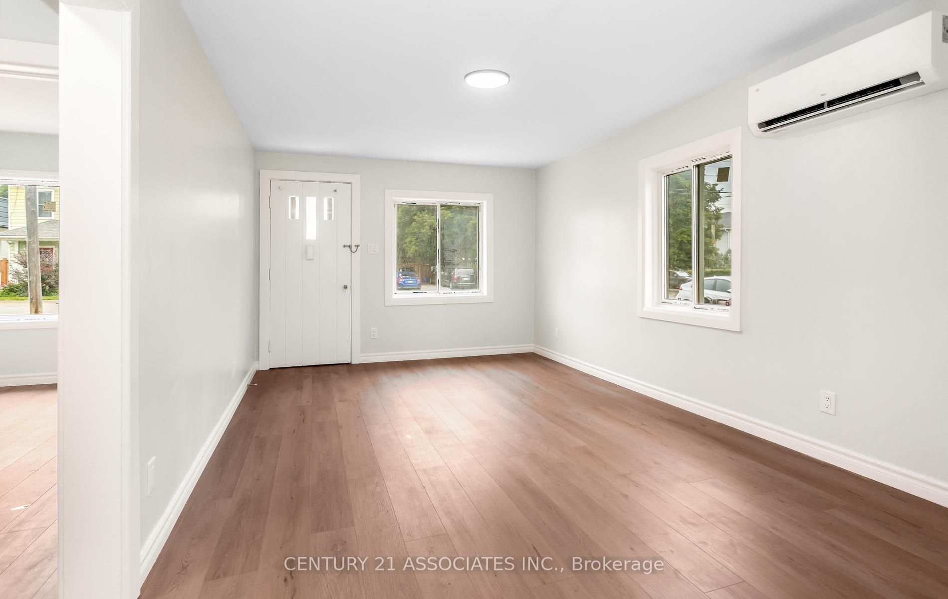 48 King Street, Halton Hills, ON L7G 2G4 photo 5